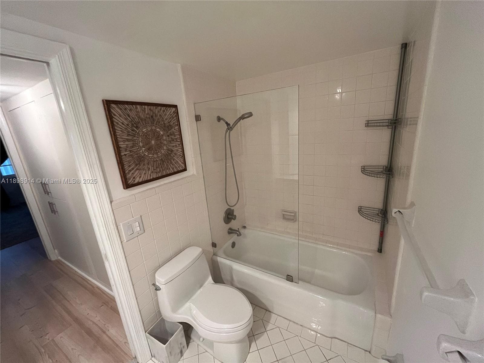 Windsor · #205 in Fort Lauderdale - Photo 9