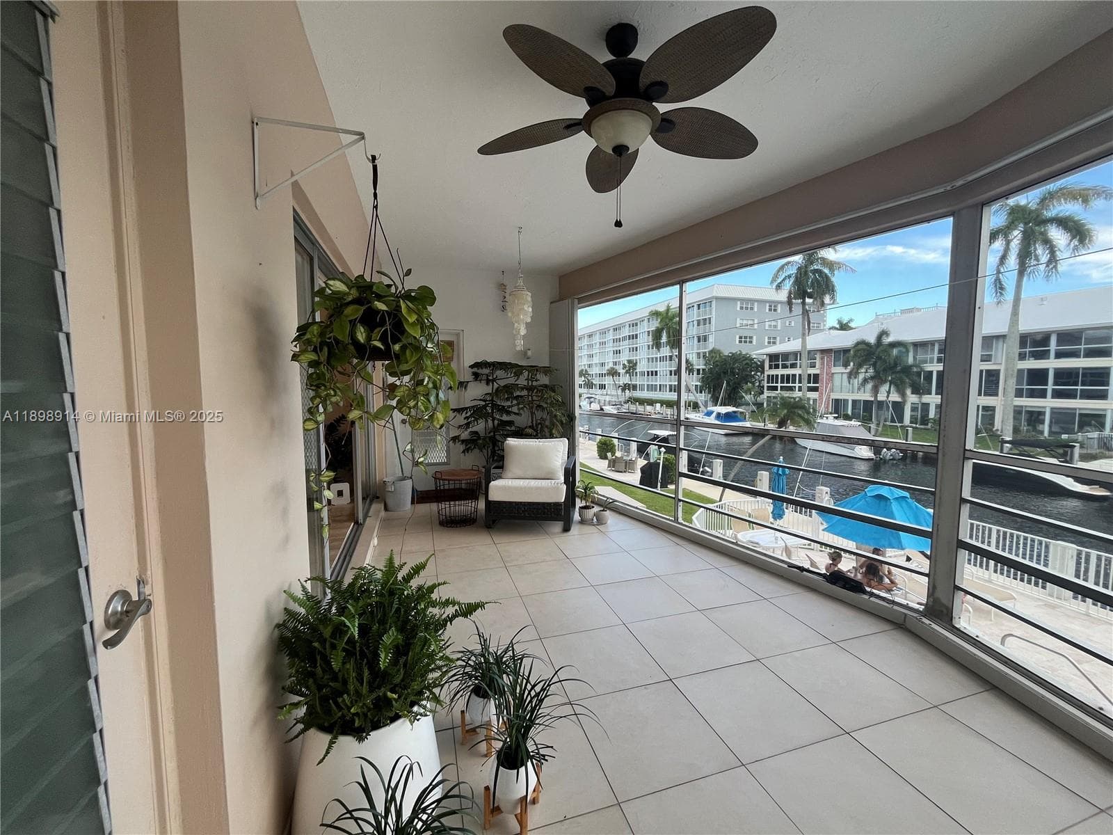 Windsor · #205 in Fort Lauderdale - Photo 30