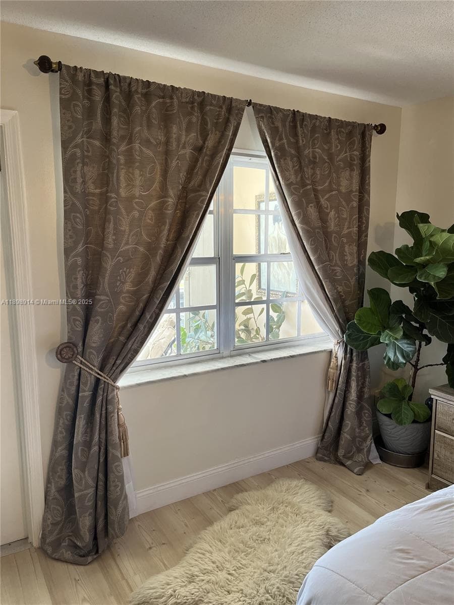 Windsor · #205 in Fort Lauderdale - Photo 34
