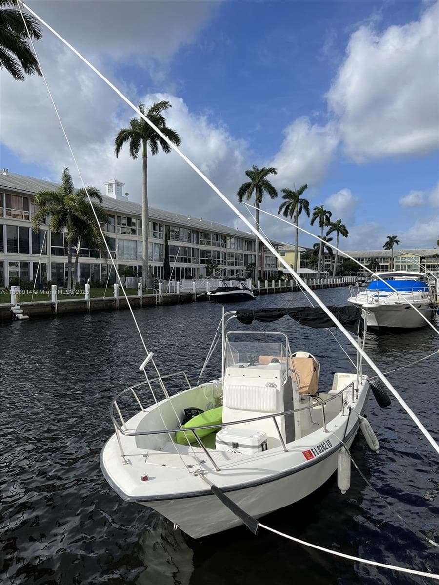 Windsor · #205 in Fort Lauderdale - Photo 38