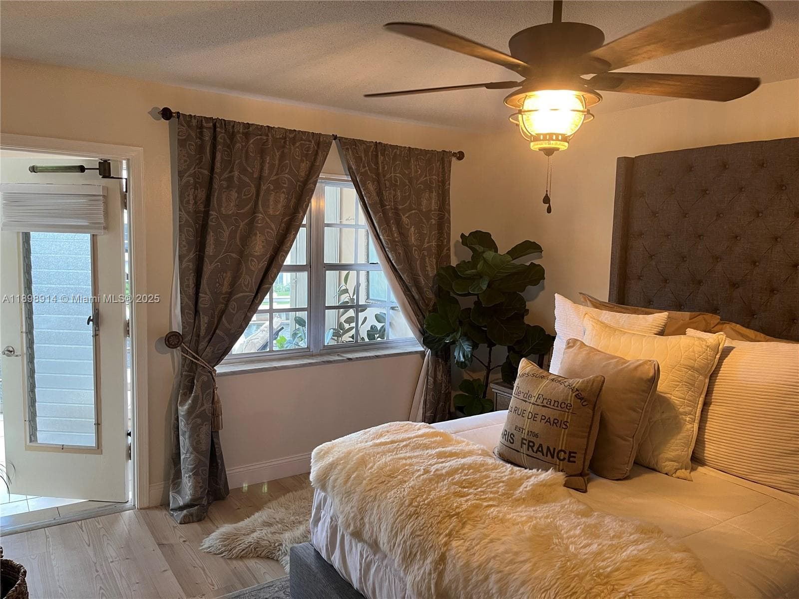 Windsor · #205 in Fort Lauderdale - Photo 15
