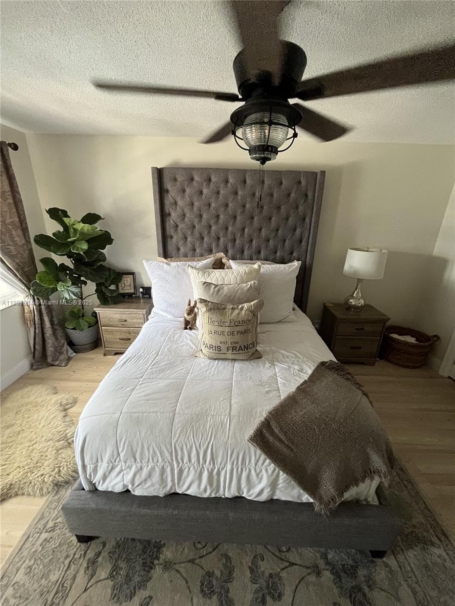 Windsor · #205 in Fort Lauderdale - Photo 35