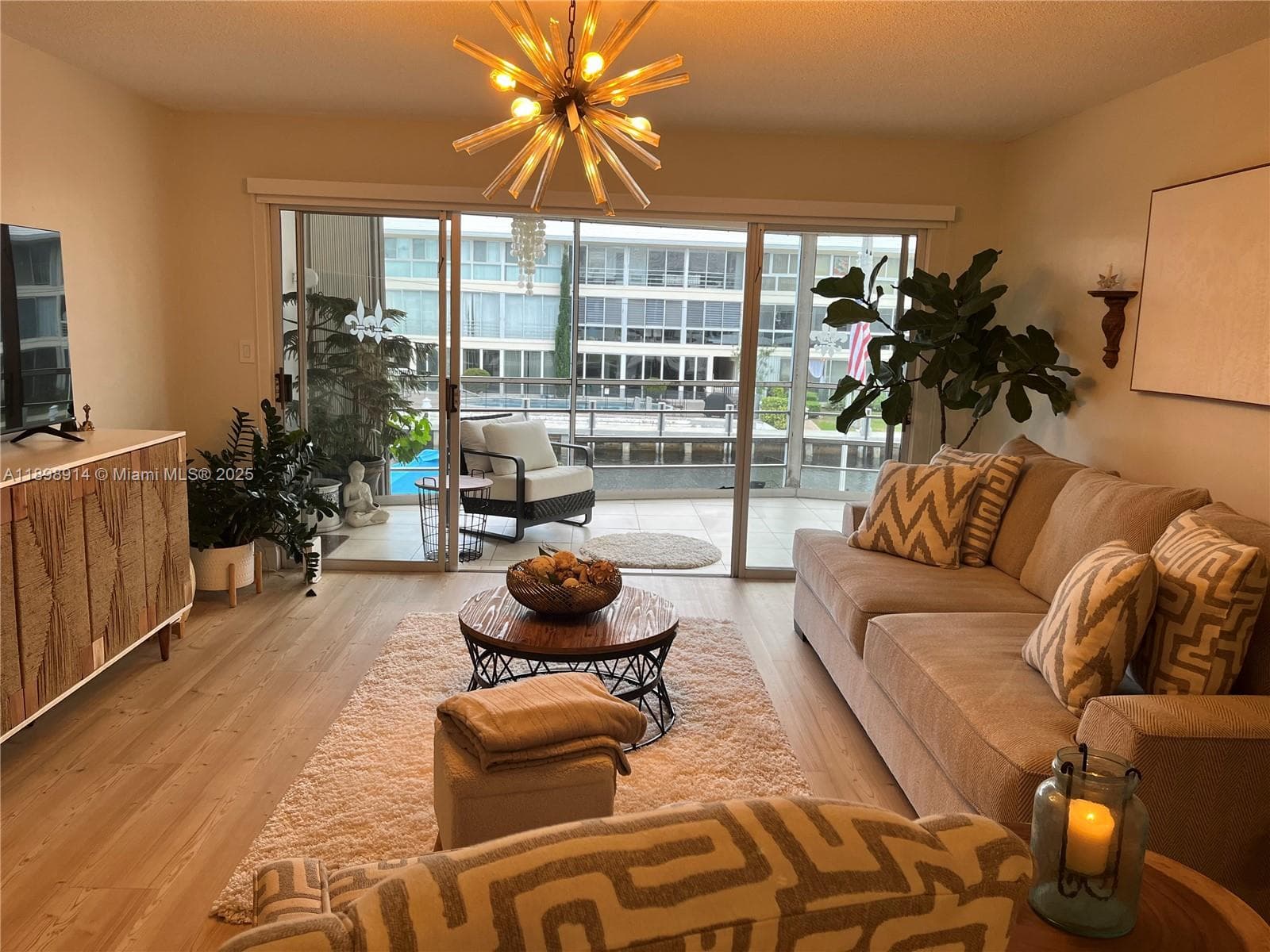 Windsor · #205 in Fort Lauderdale - Photo 31