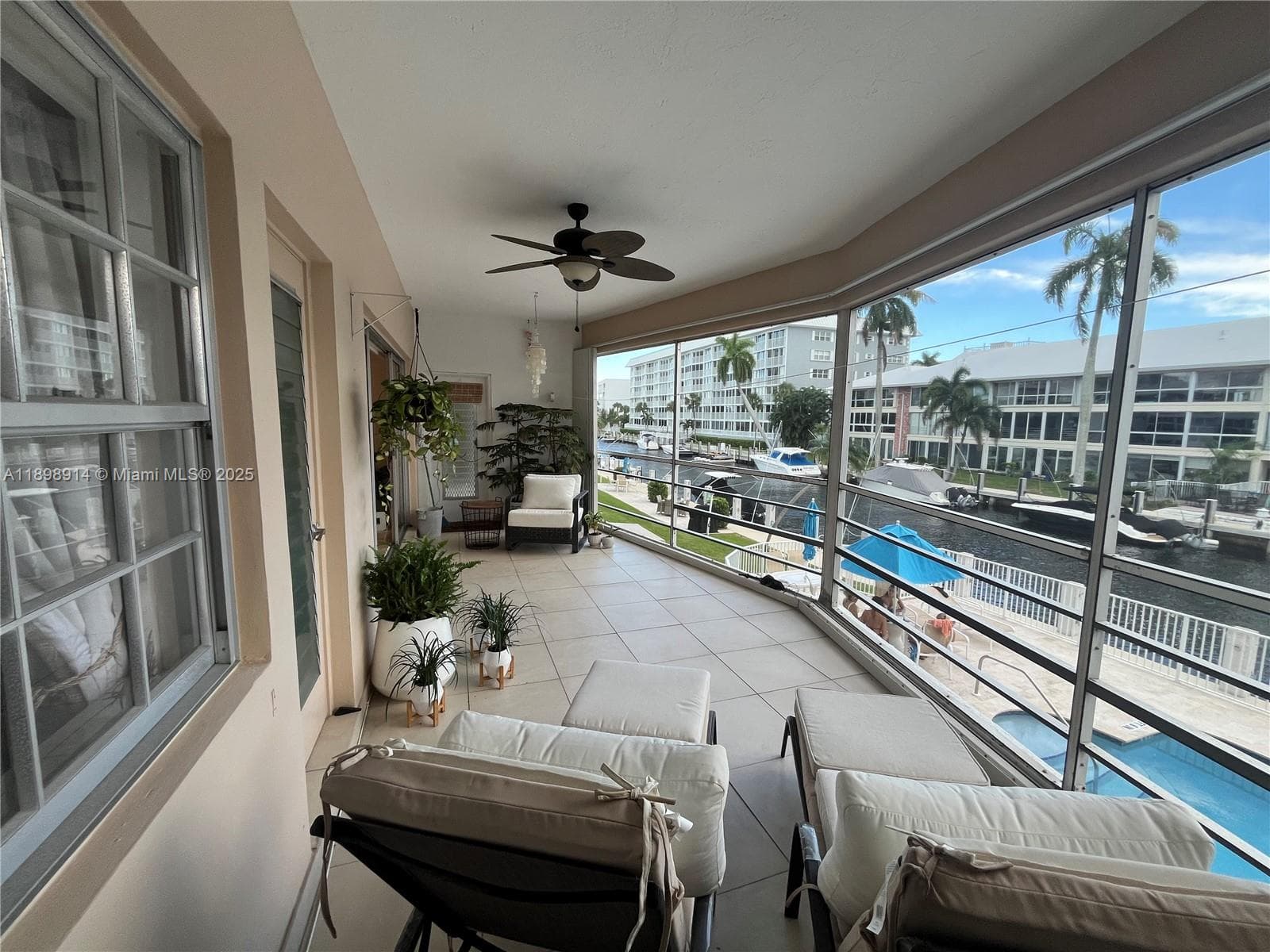 Windsor · #205 in Fort Lauderdale - Photo 29