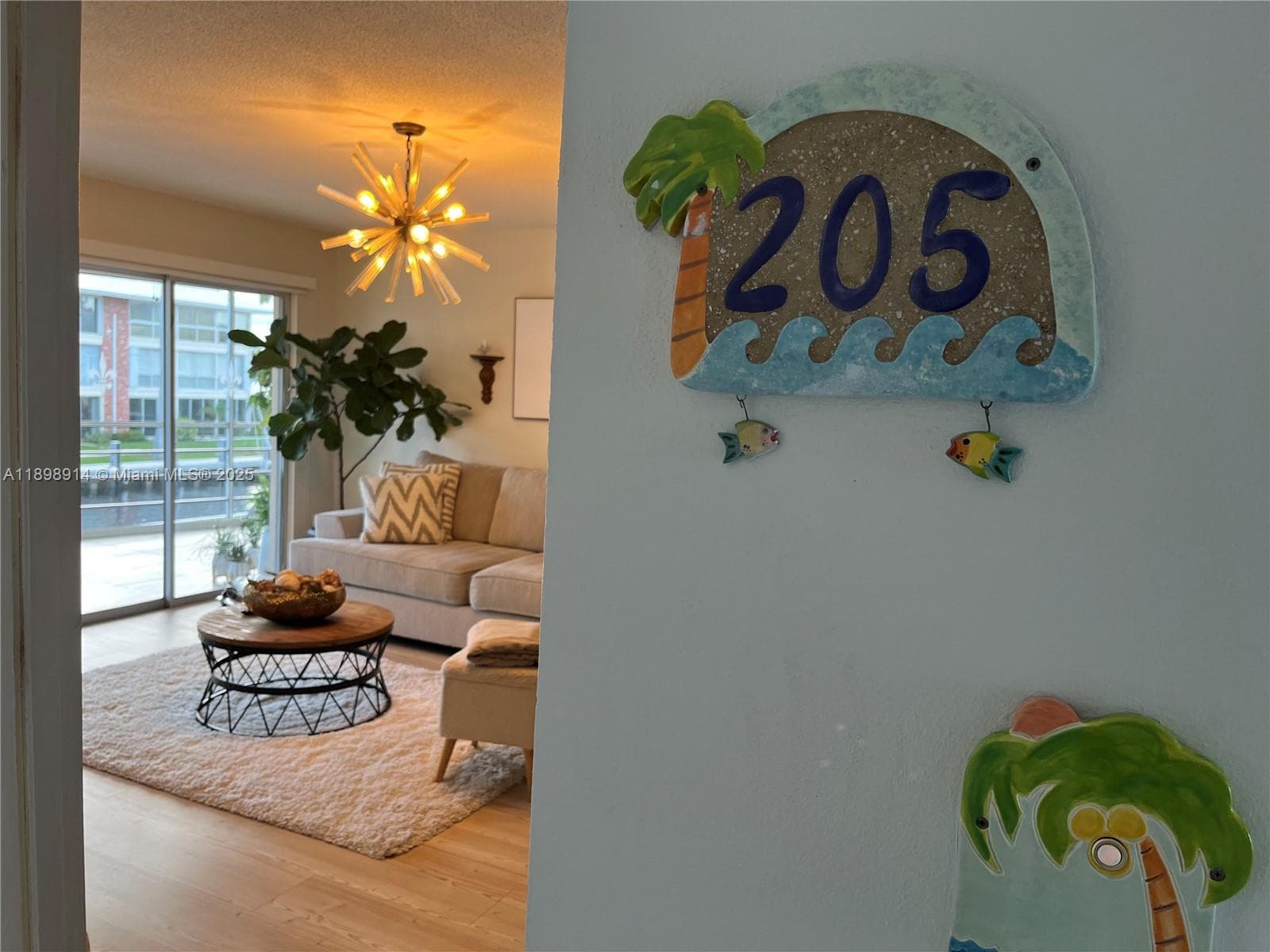 Windsor · #205 in Fort Lauderdale - Photo 4