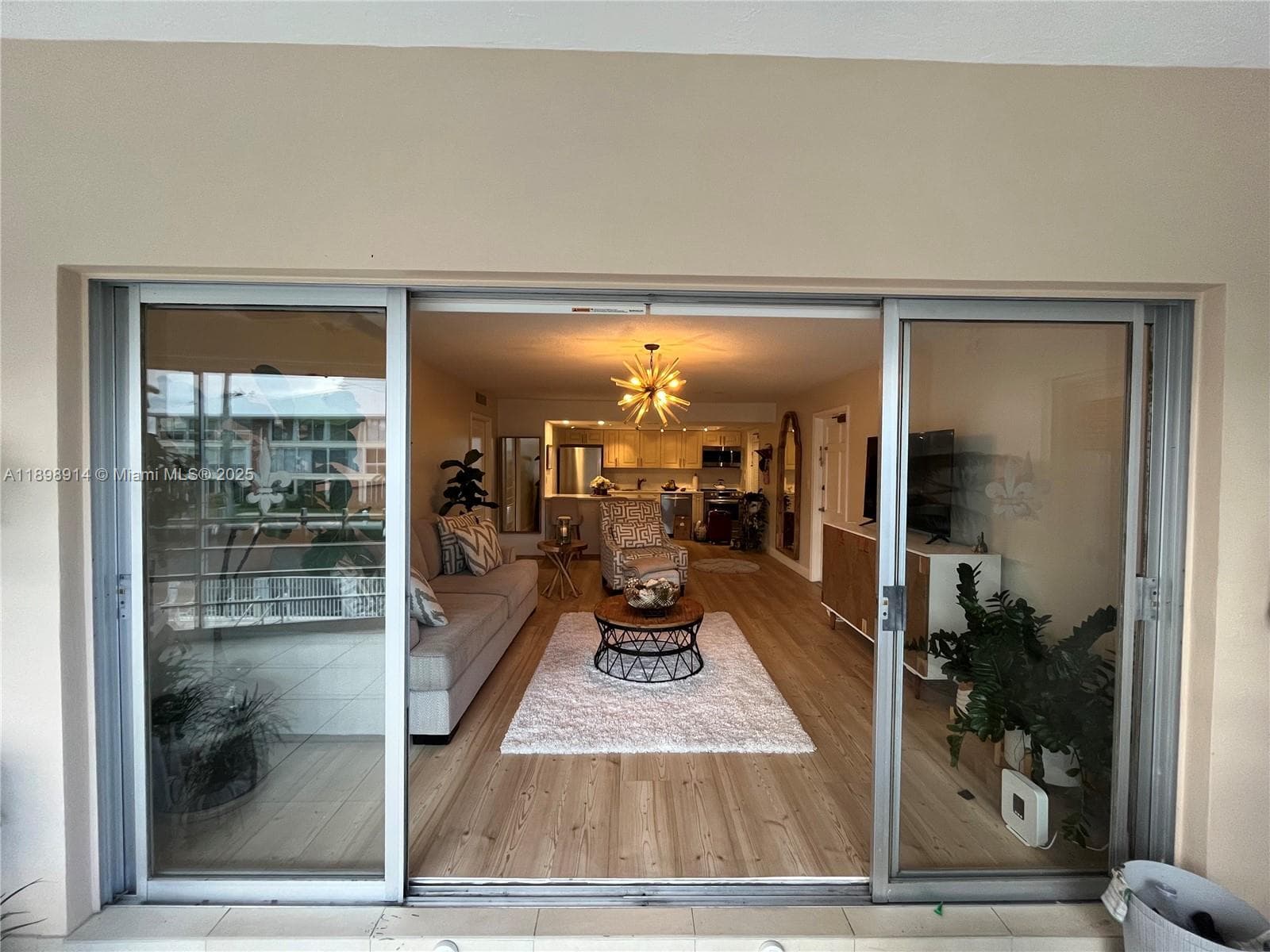 Windsor · #205 in Fort Lauderdale - Photo 25