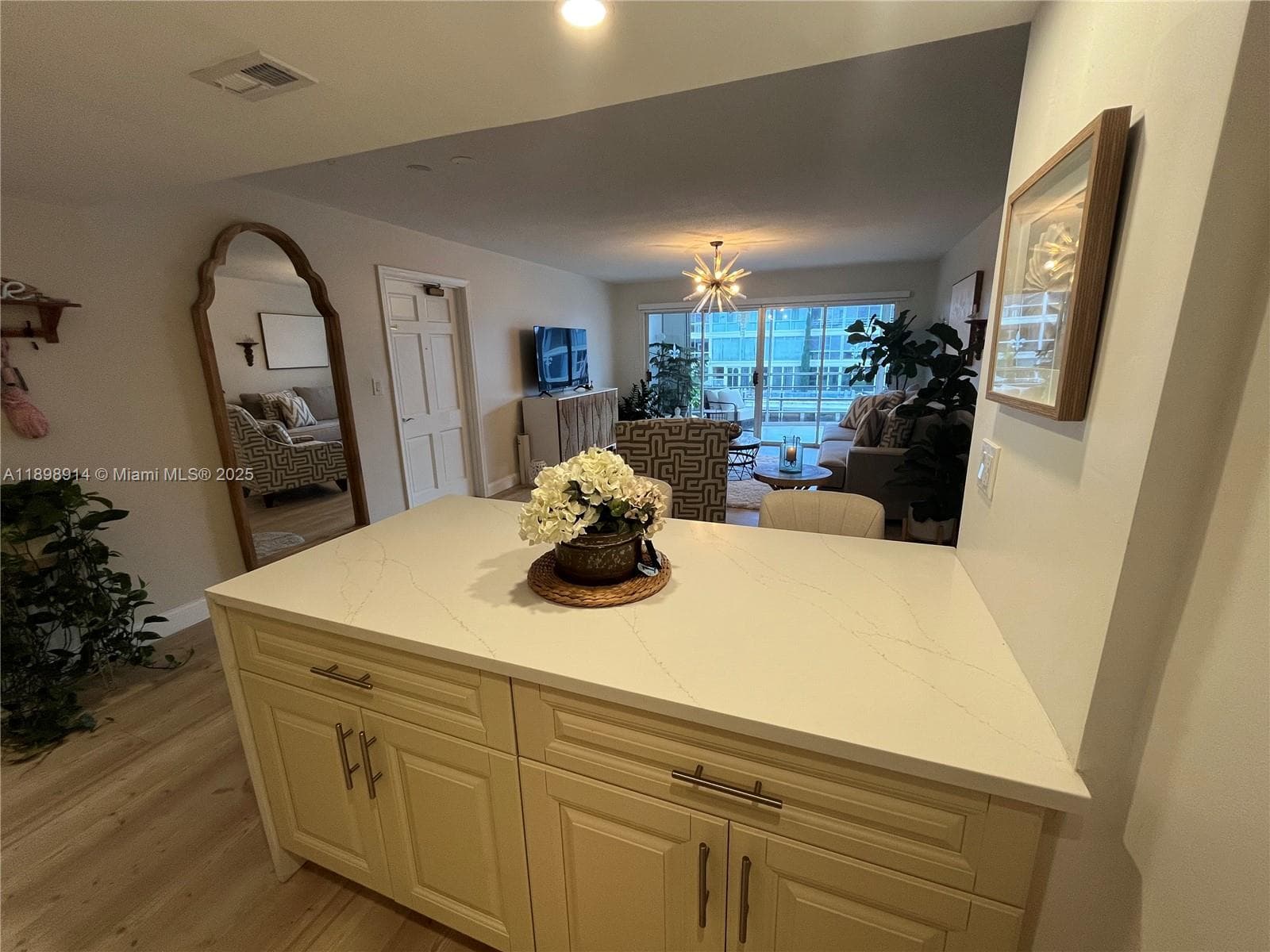 Windsor · #205 in Fort Lauderdale - Photo 21