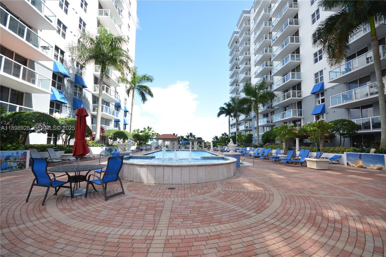 BLUE LAGOON CONDO · #514 in Miami - Photo 12