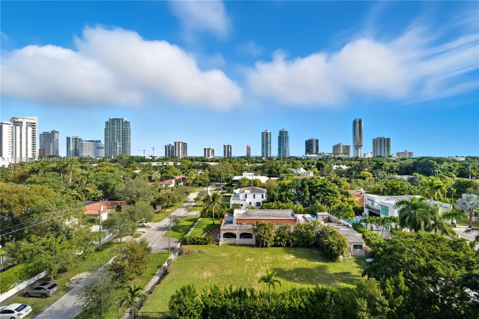Marquis I of Coral Way · #902 in Miami - Photo 3