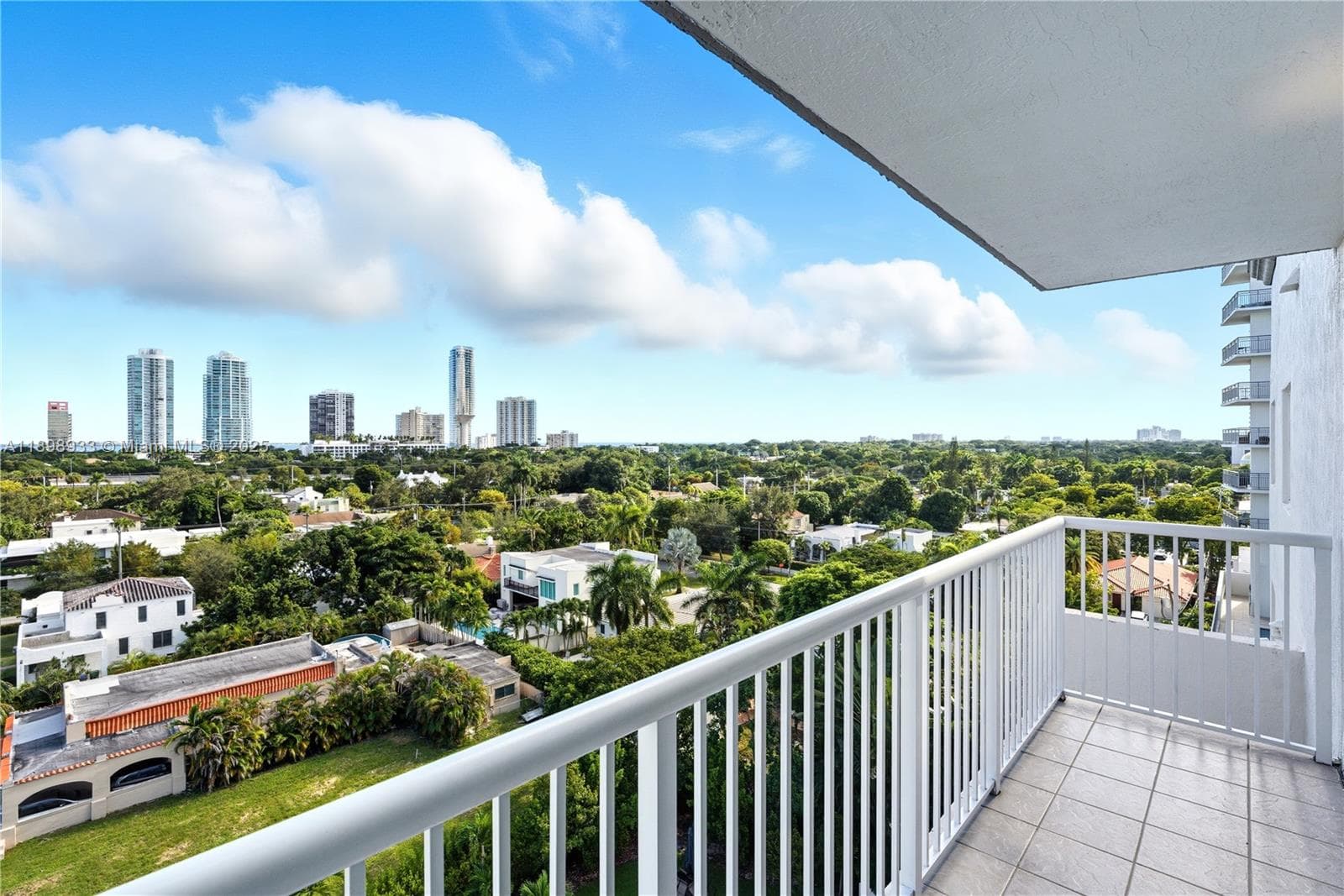 Marquis I of Coral Way · #902 in Miami - Photo 1