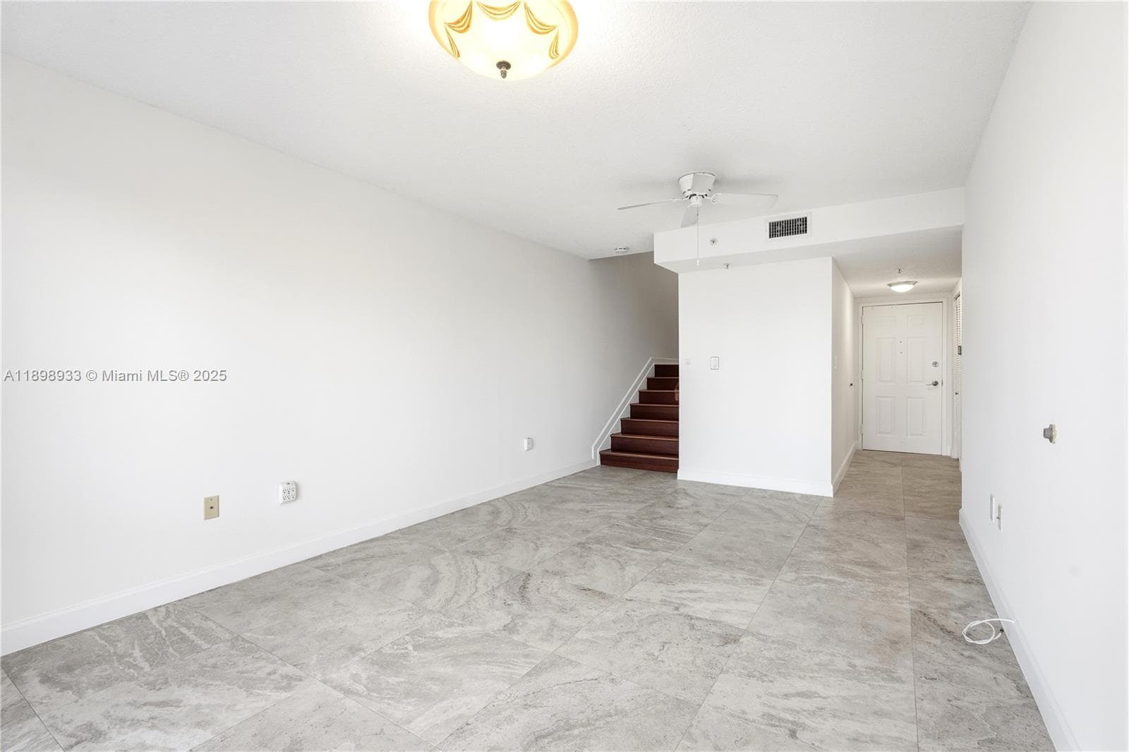 Marquis I of Coral Way · #902 in Miami - Photo 5