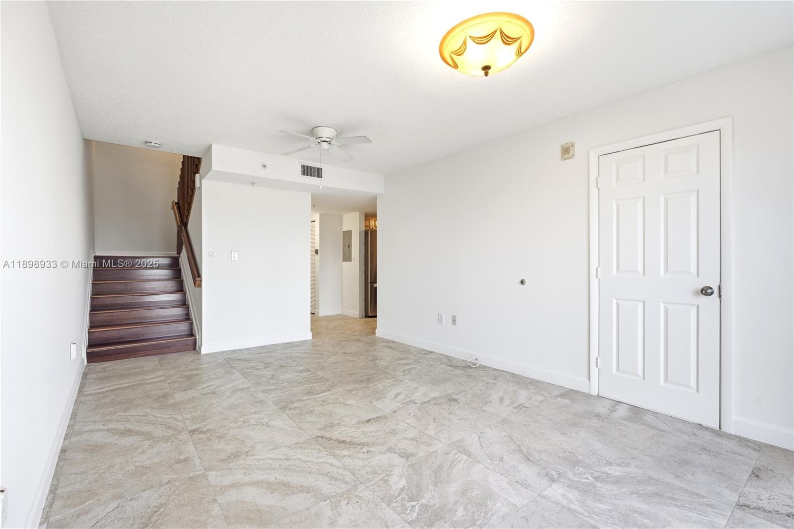 Marquis I of Coral Way · #902 in Miami - Photo 4