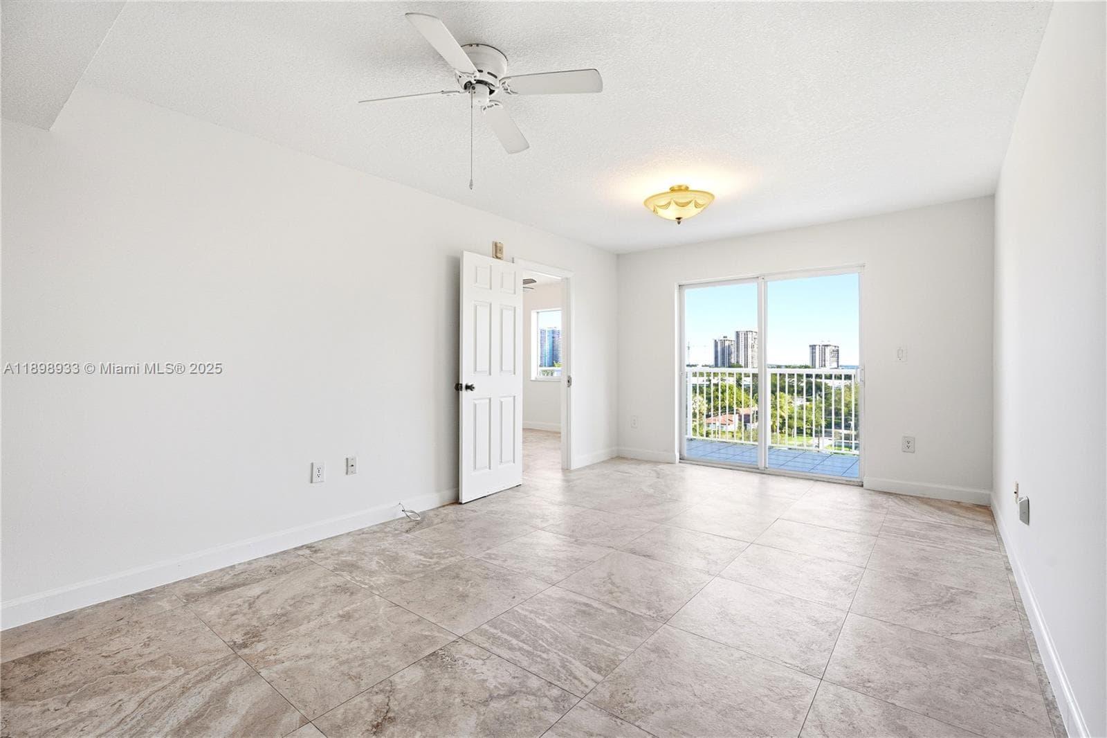Marquis I of Coral Way · #902 in Miami - Photo 8