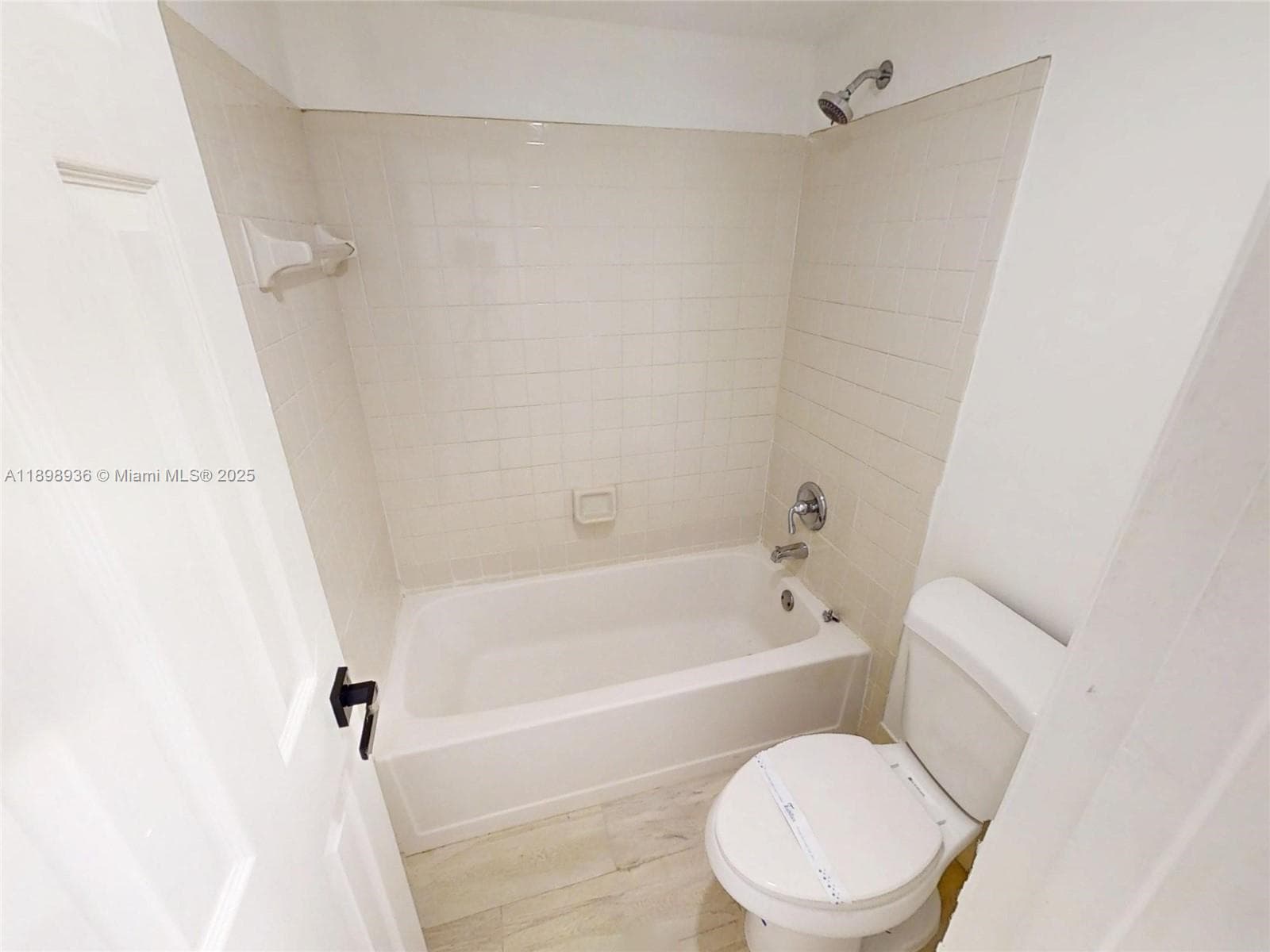 QUATRAINE CONDO III · #6 in Miami - Photo 16