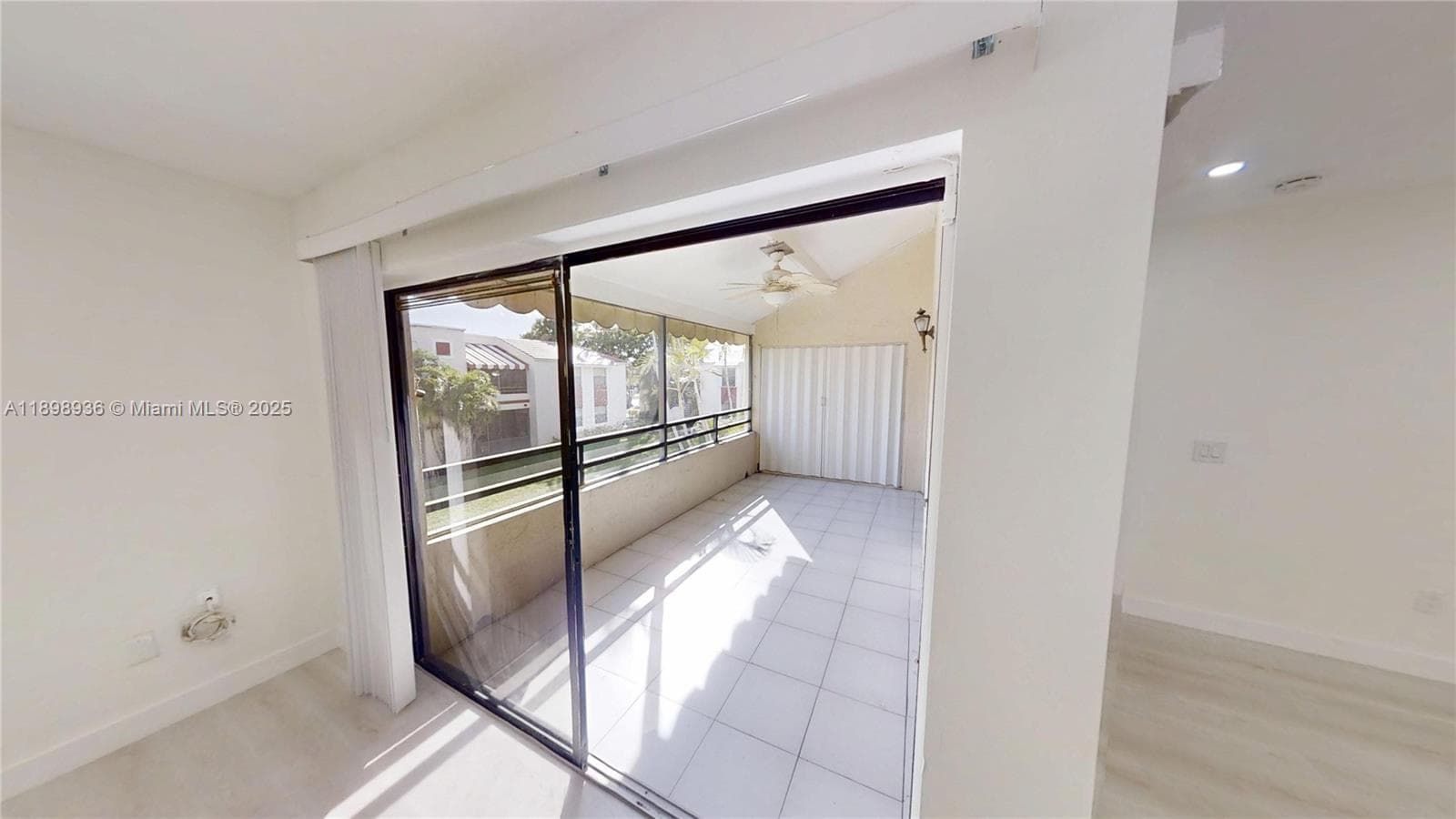 QUATRAINE CONDO III · #6 in Miami - Photo 36