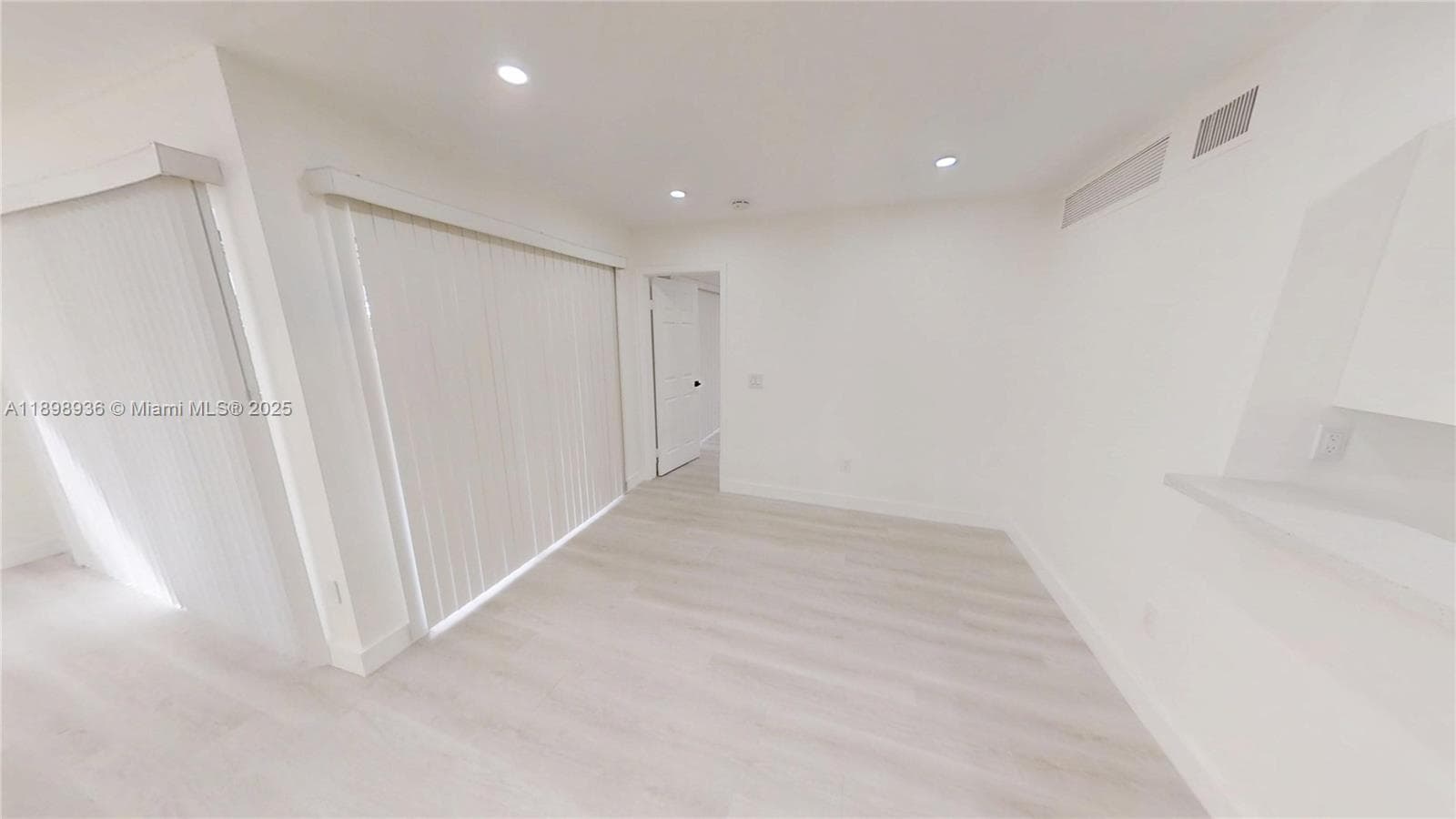 QUATRAINE CONDO III · #6 in Miami - Photo 28