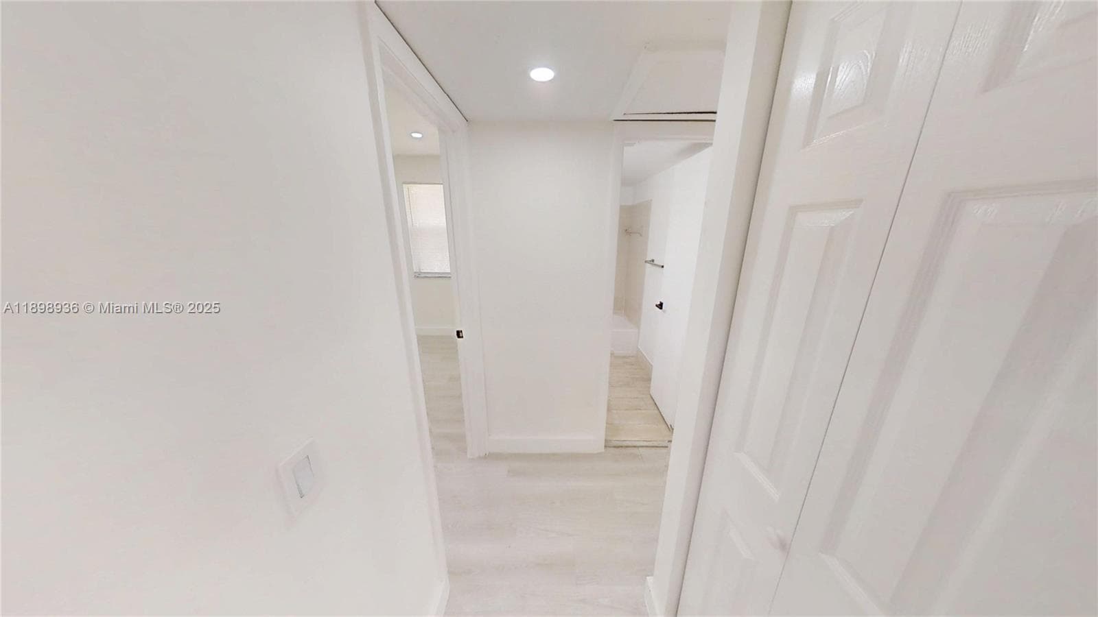 QUATRAINE CONDO III · #6 in Miami - Photo 37