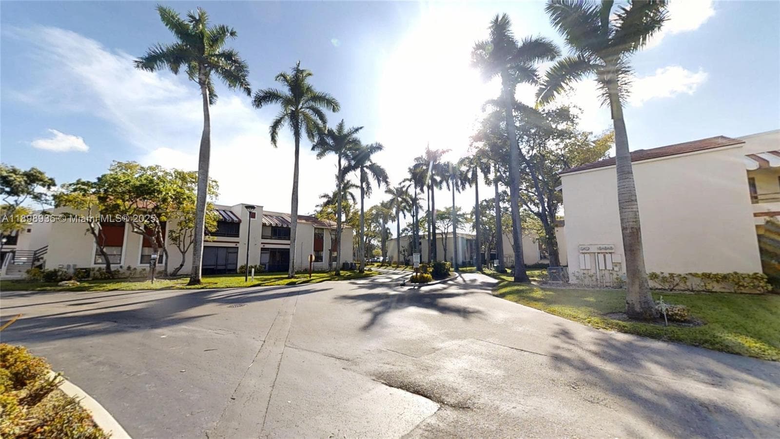 QUATRAINE CONDO III · #6 in Miami - Photo 44