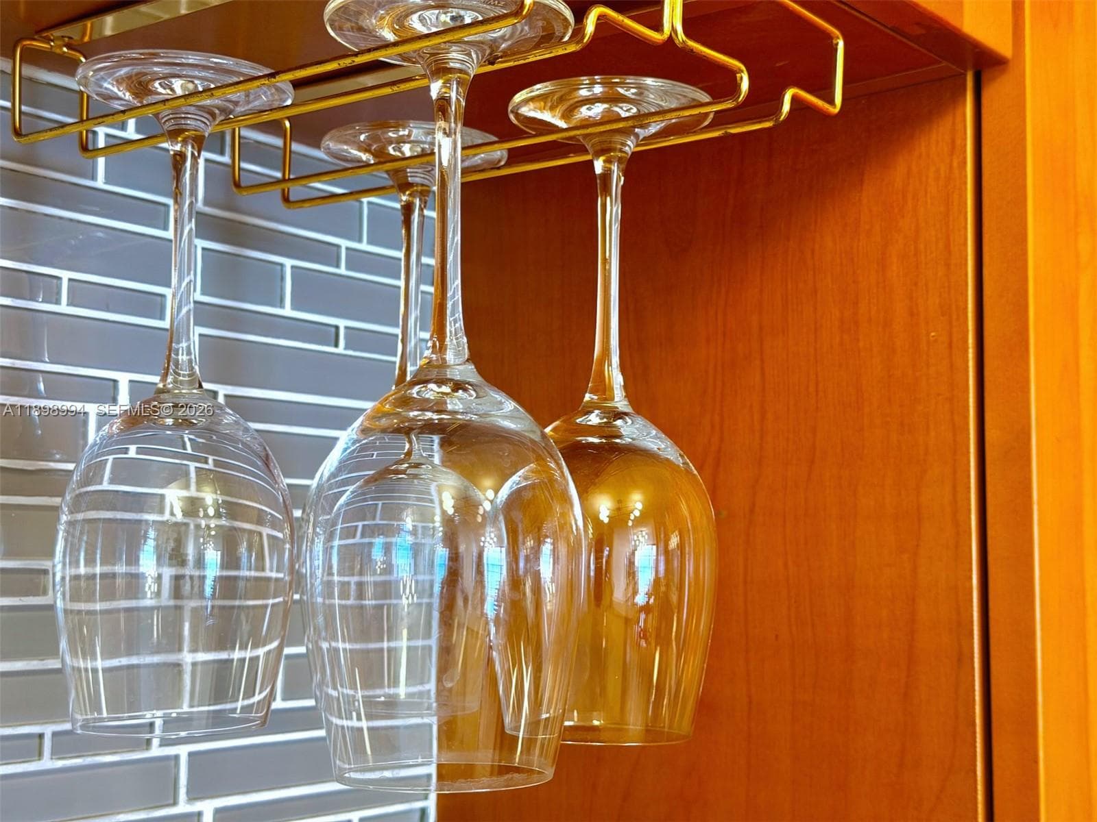 QUADOMAIN TOWER I AND IV · #1402 in Hollywood - Photo 19