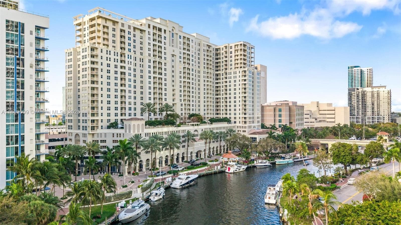 NURIVER · #2209 in Fort Lauderdale - Photo 2