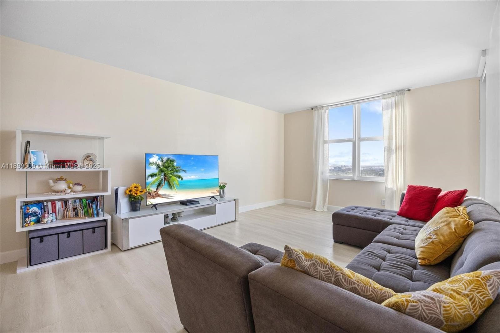 NURIVER · #2209 in Fort Lauderdale - Photo 13