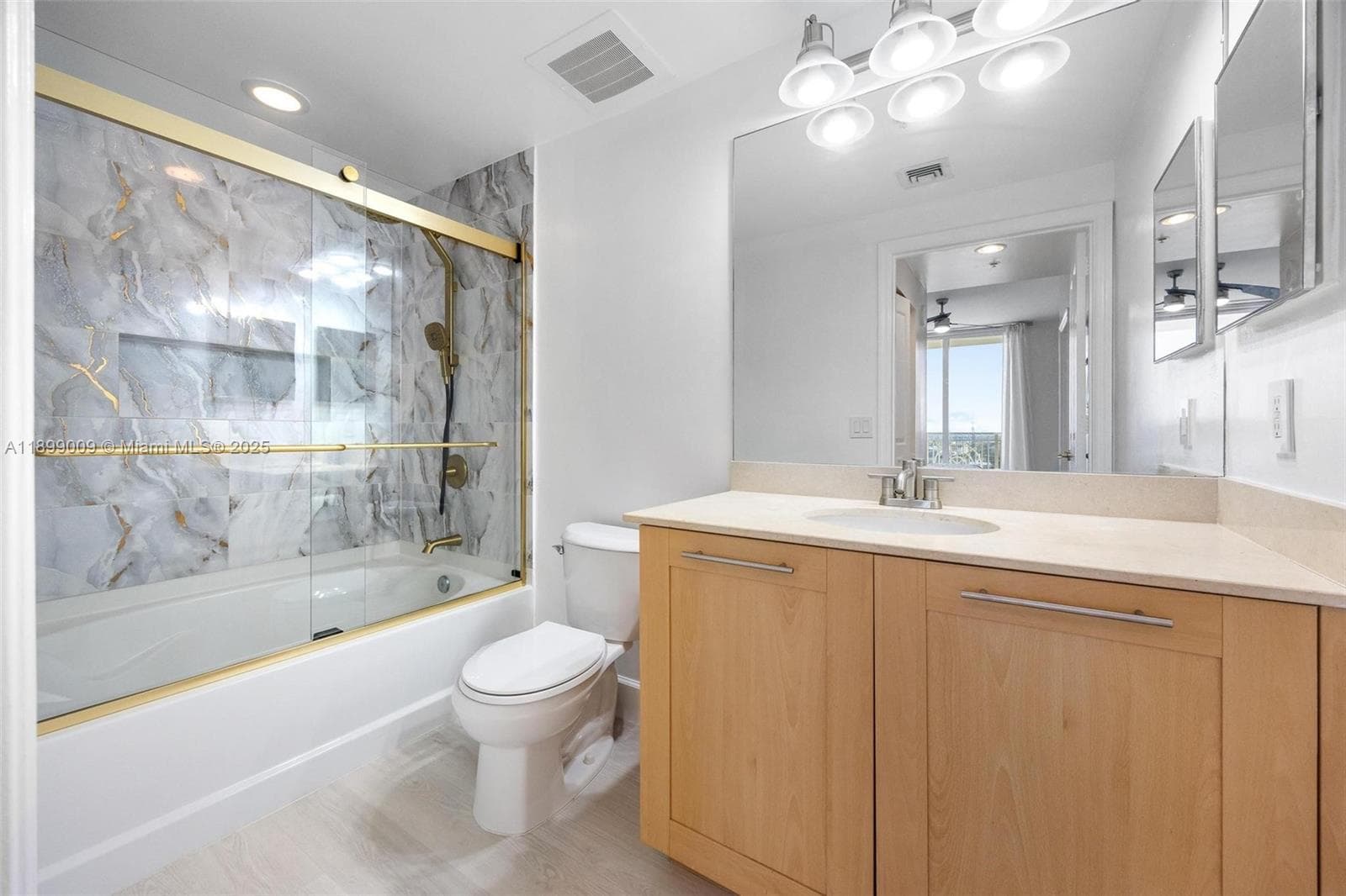 NURIVER · #2209 in Fort Lauderdale - Photo 17