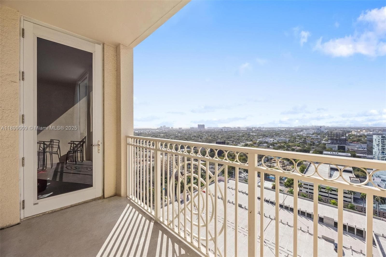 NURIVER · #2209 in Fort Lauderdale - Photo 9