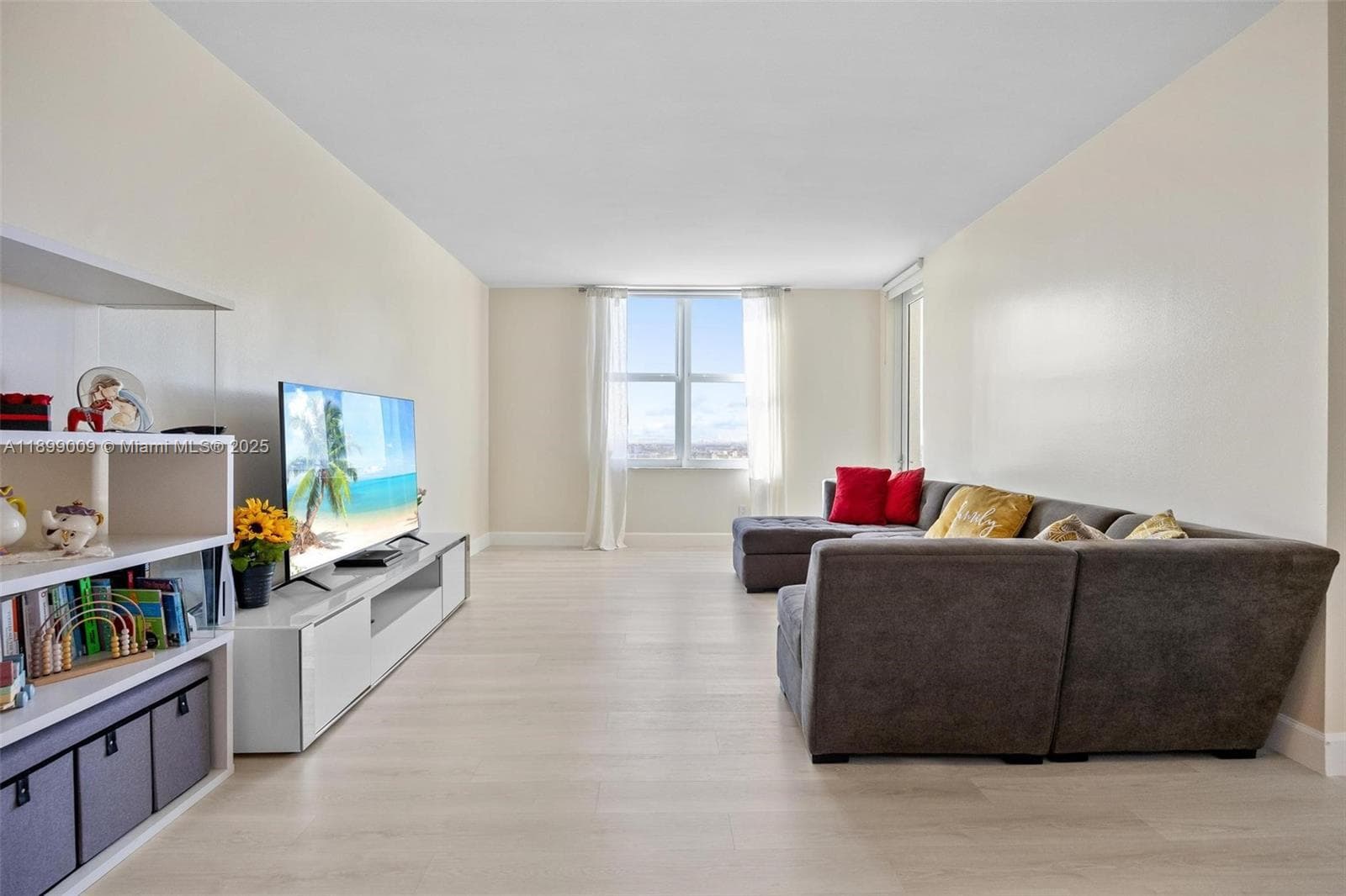 NURIVER · #2209 in Fort Lauderdale - Photo 14