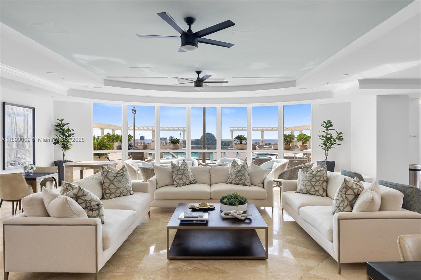 NURIVER · #2209 in Fort Lauderdale - Photo 4