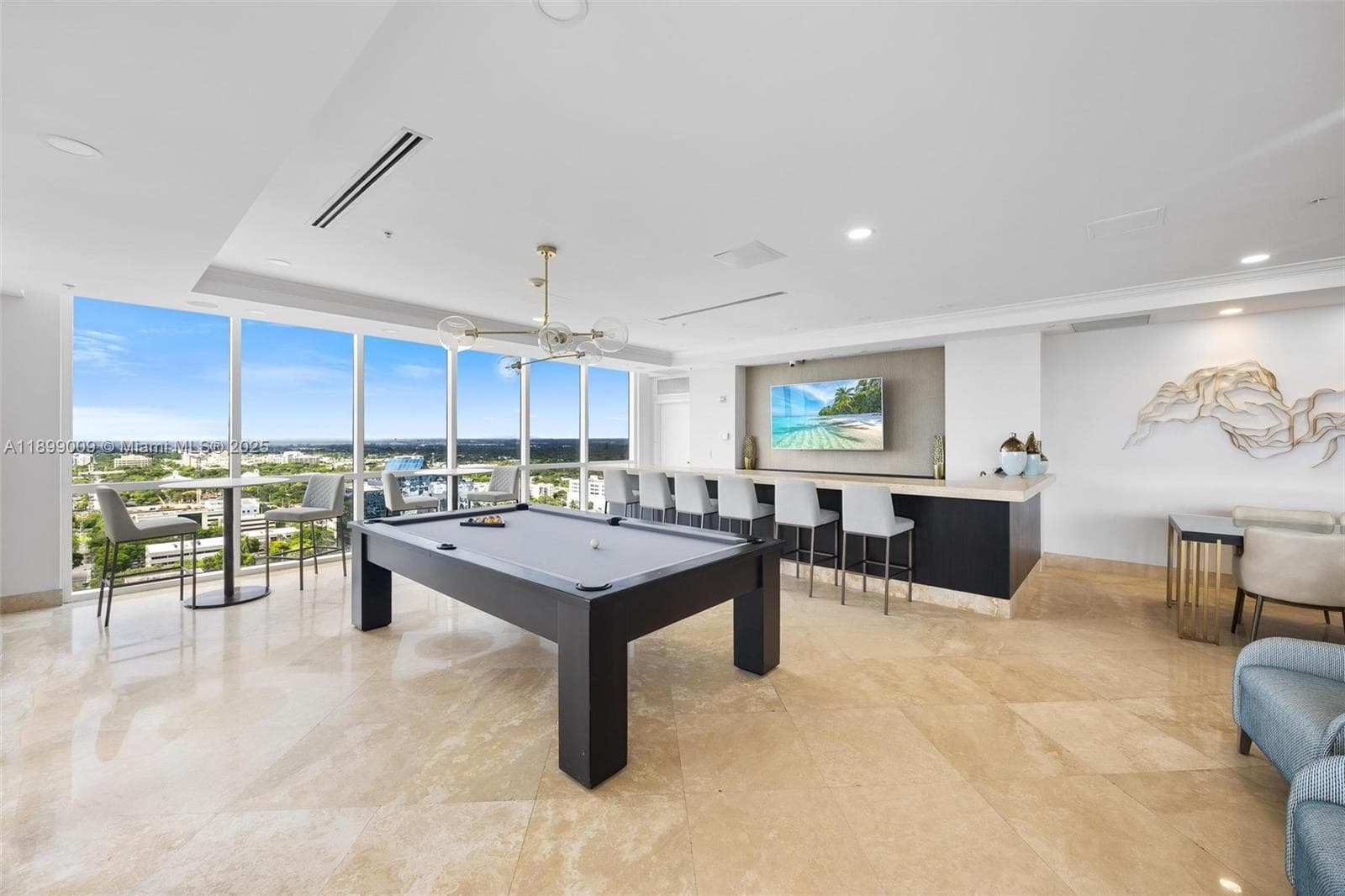 NURIVER · #2209 in Fort Lauderdale - Photo 8