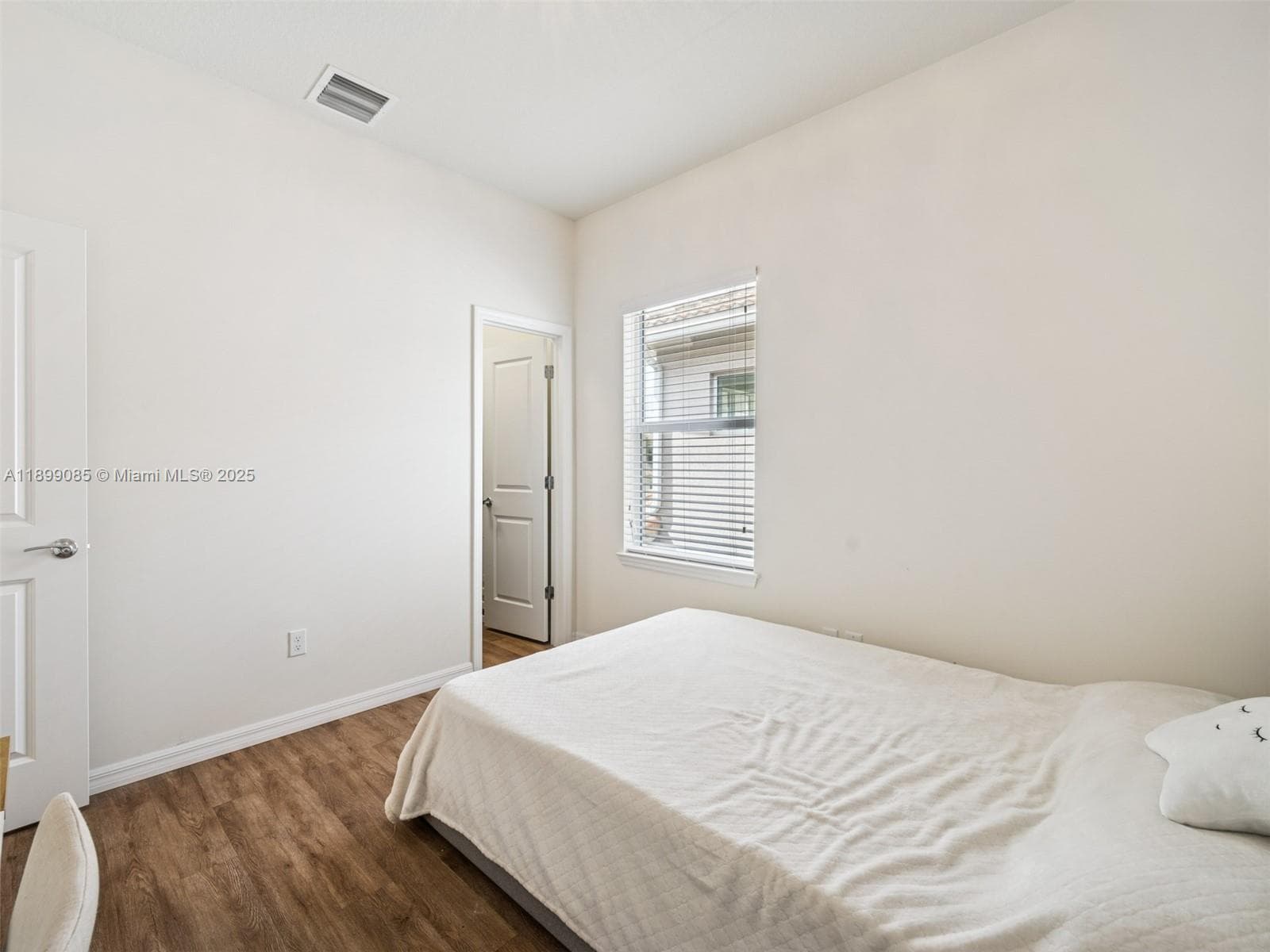 4325 Large Leaf Ln photo 46
