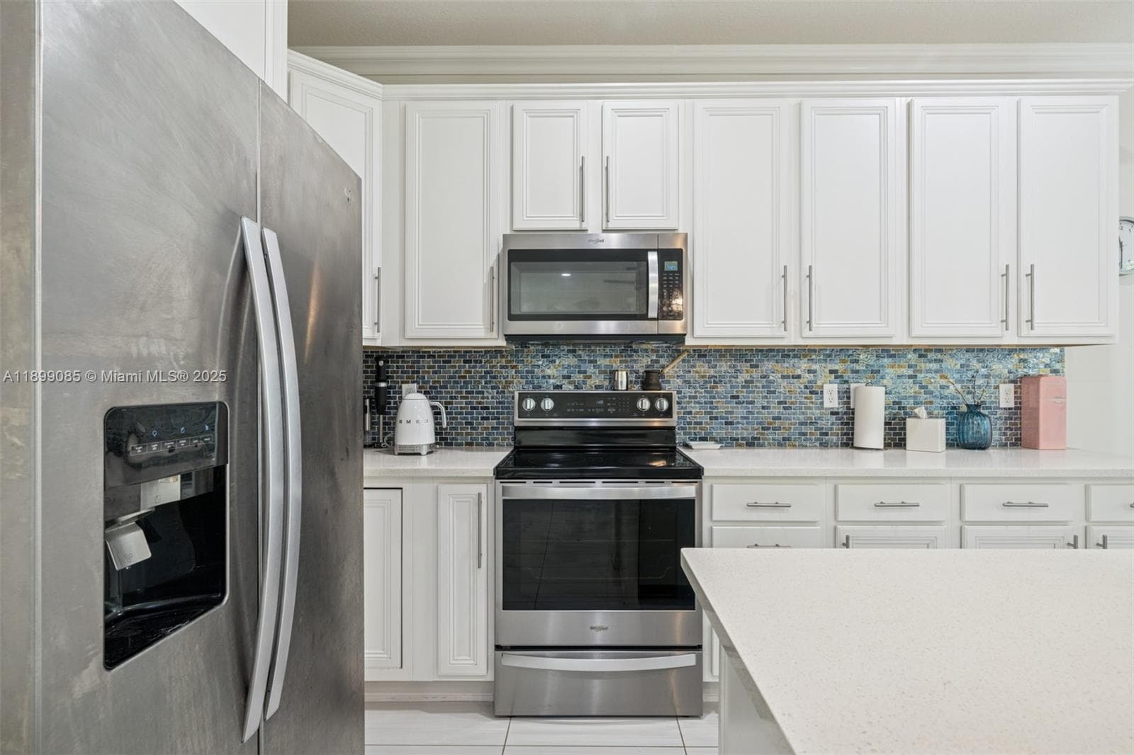 4325 Large Leaf Ln photo 17