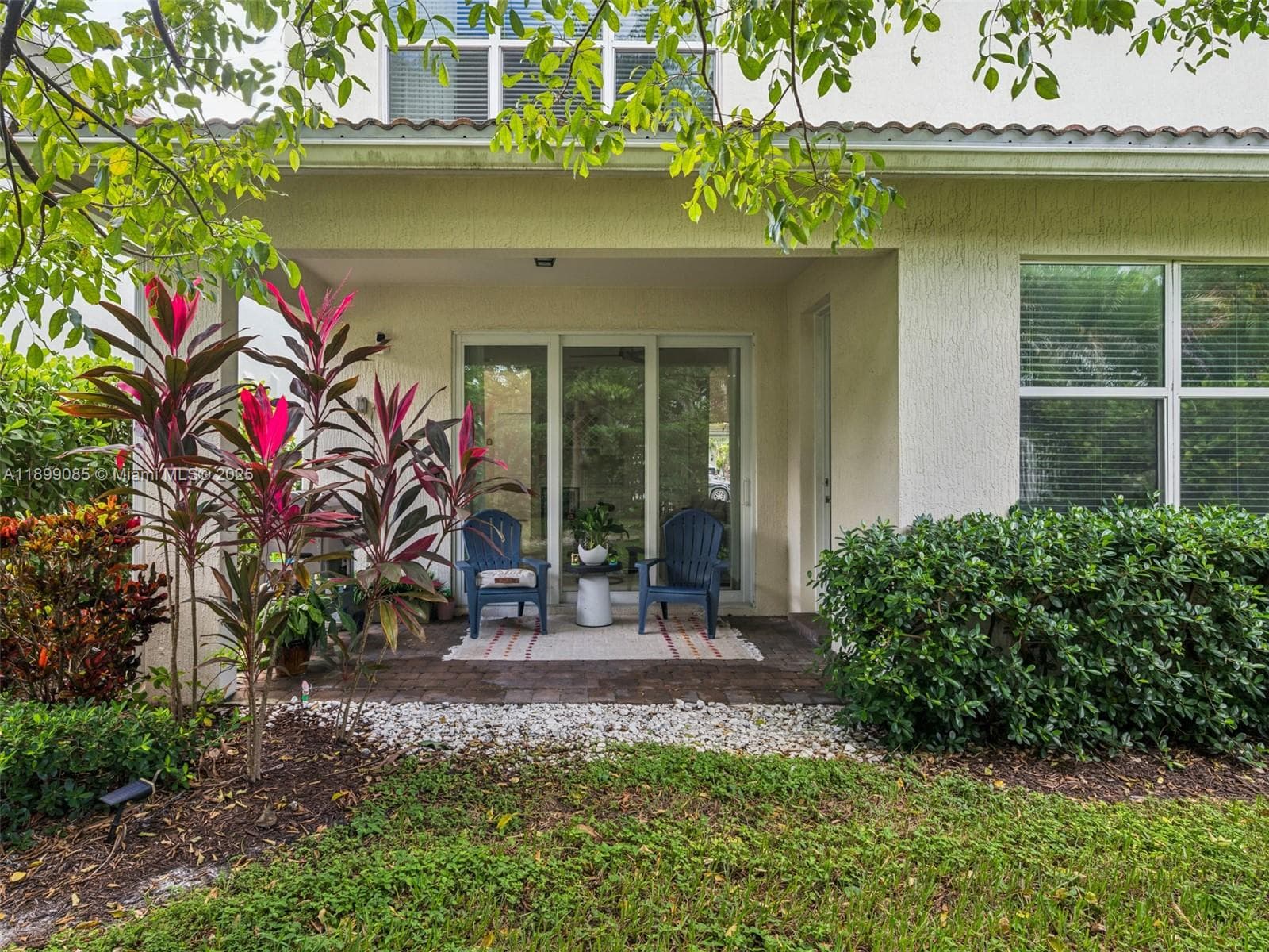 4325 Large Leaf Ln photo 47
