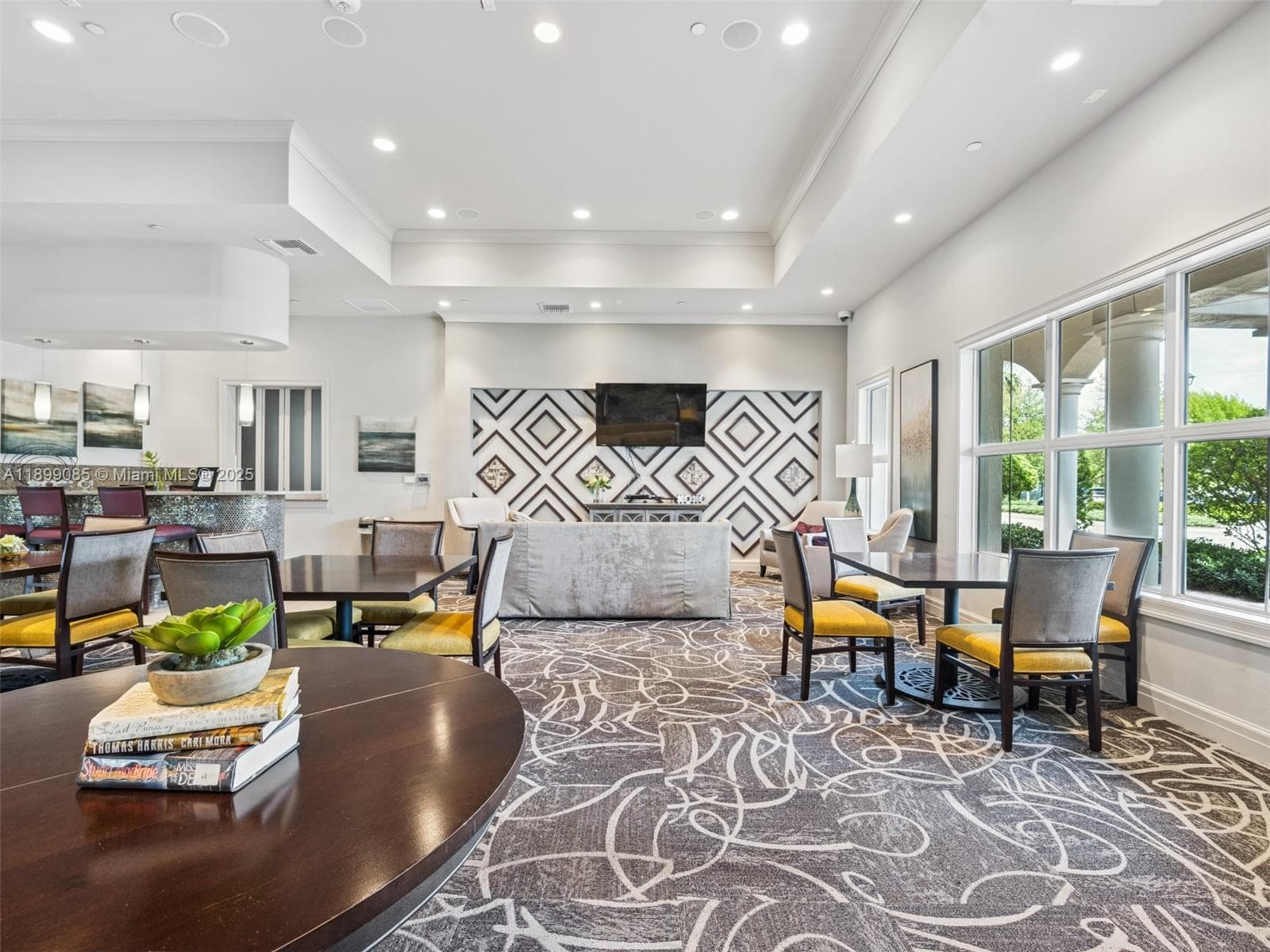 4325 Large Leaf Ln photo 53