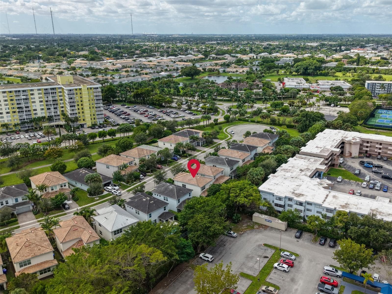 4325 Large Leaf Ln photo 63