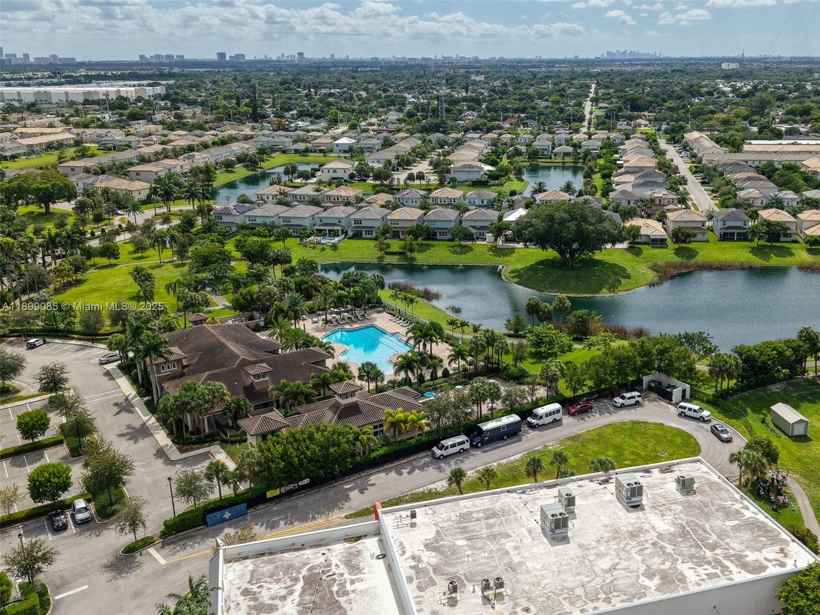 4325 Large Leaf Ln photo 69