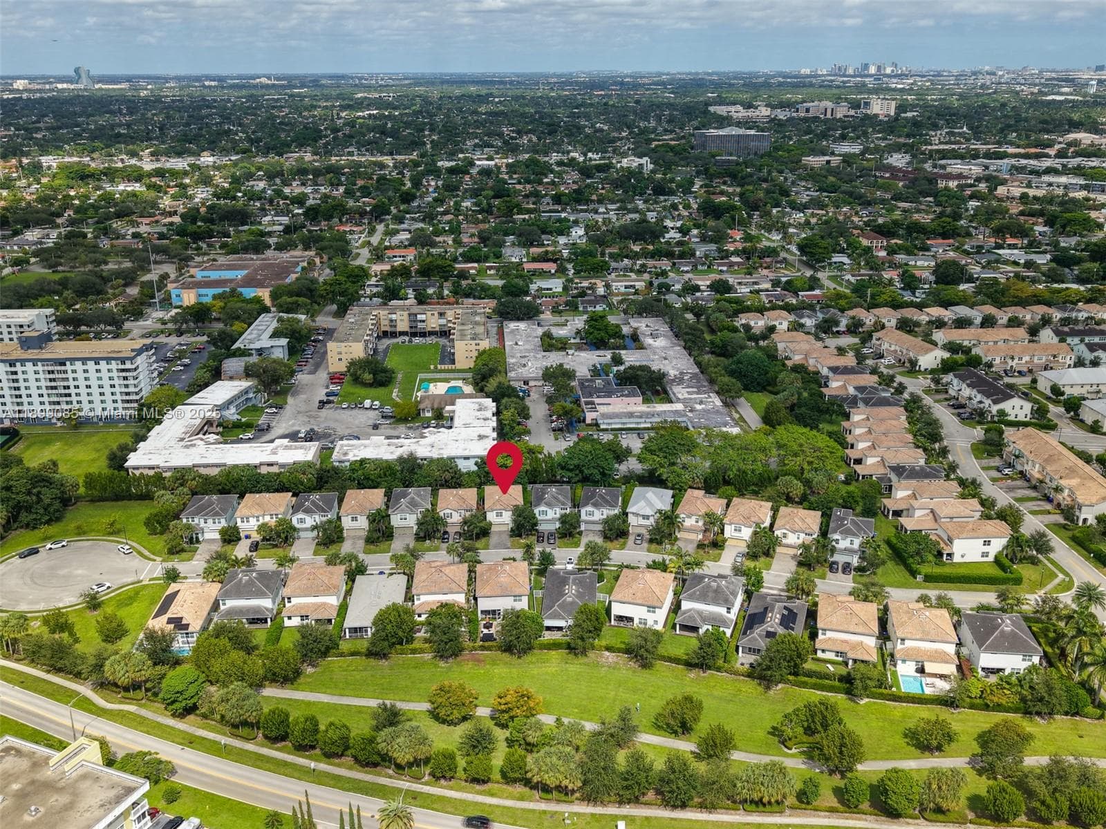 4325 Large Leaf Ln photo 65