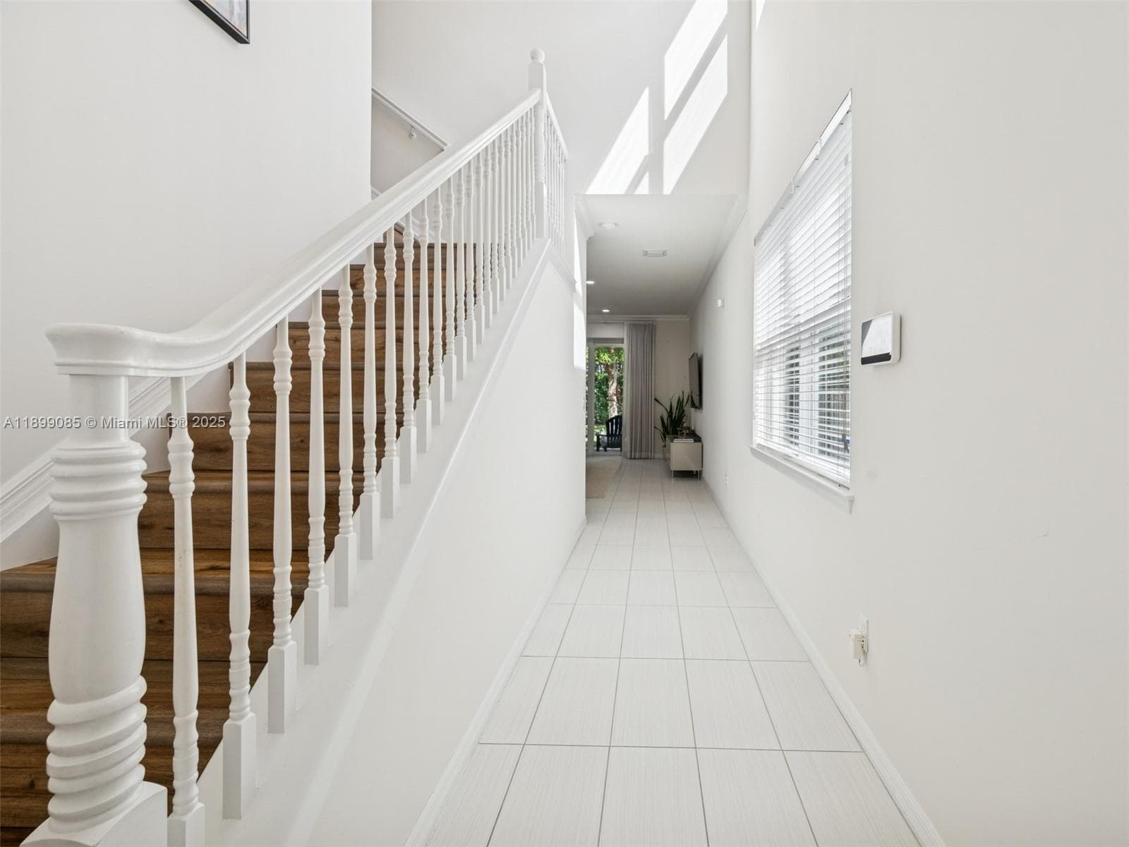 4325 Large Leaf Ln photo 10