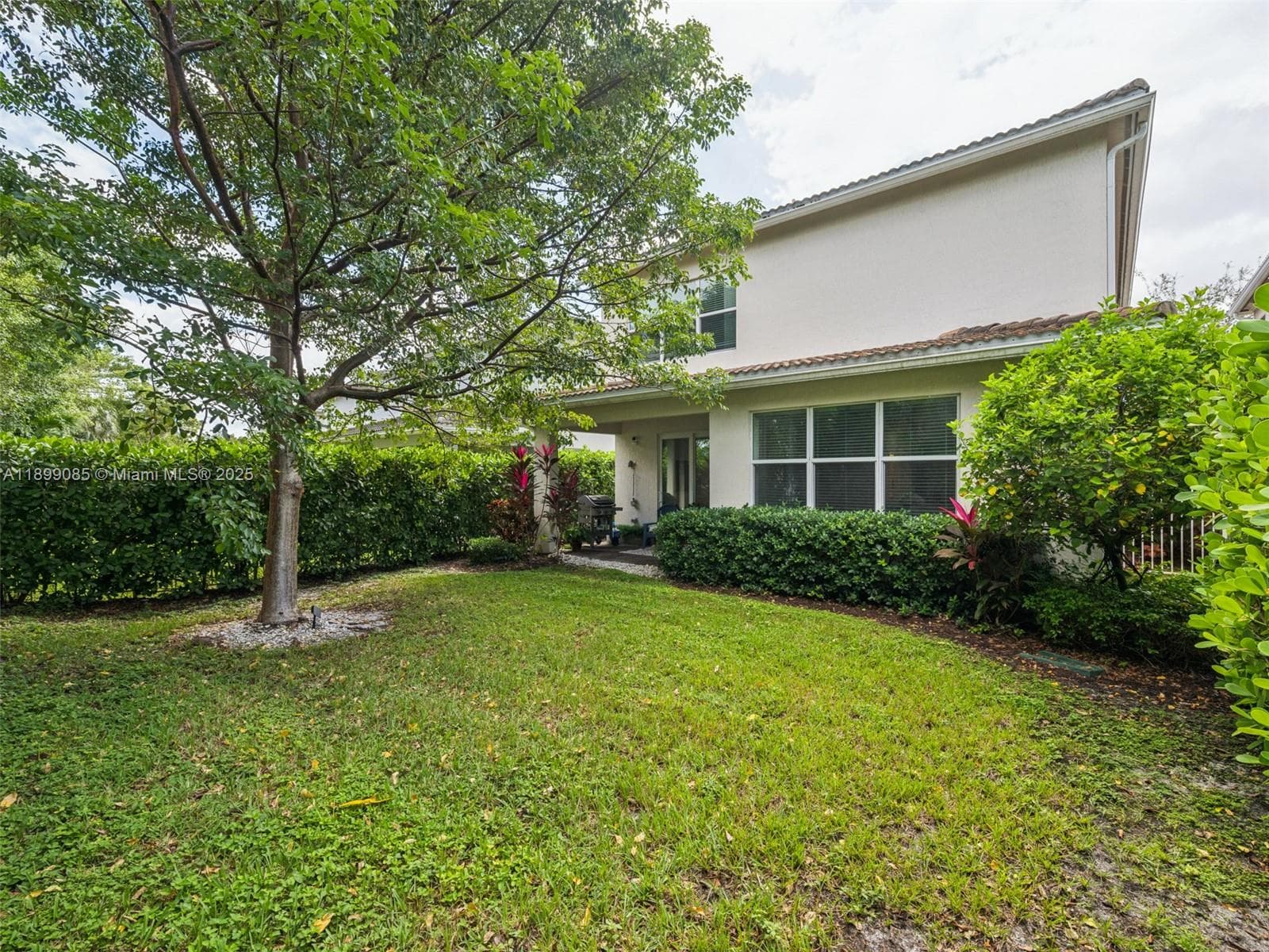 4325 Large Leaf Ln photo 49