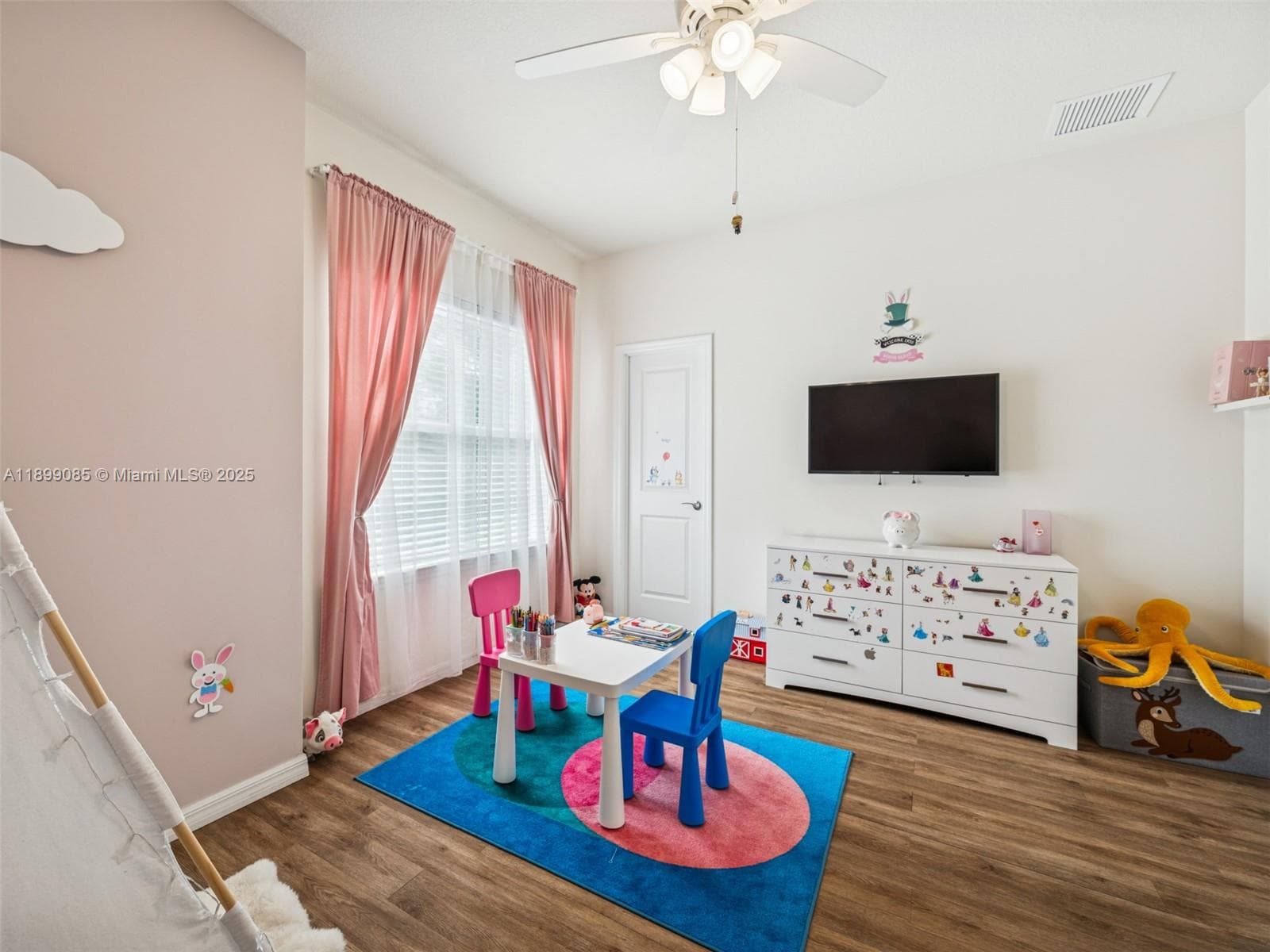 4325 Large Leaf Ln photo 41