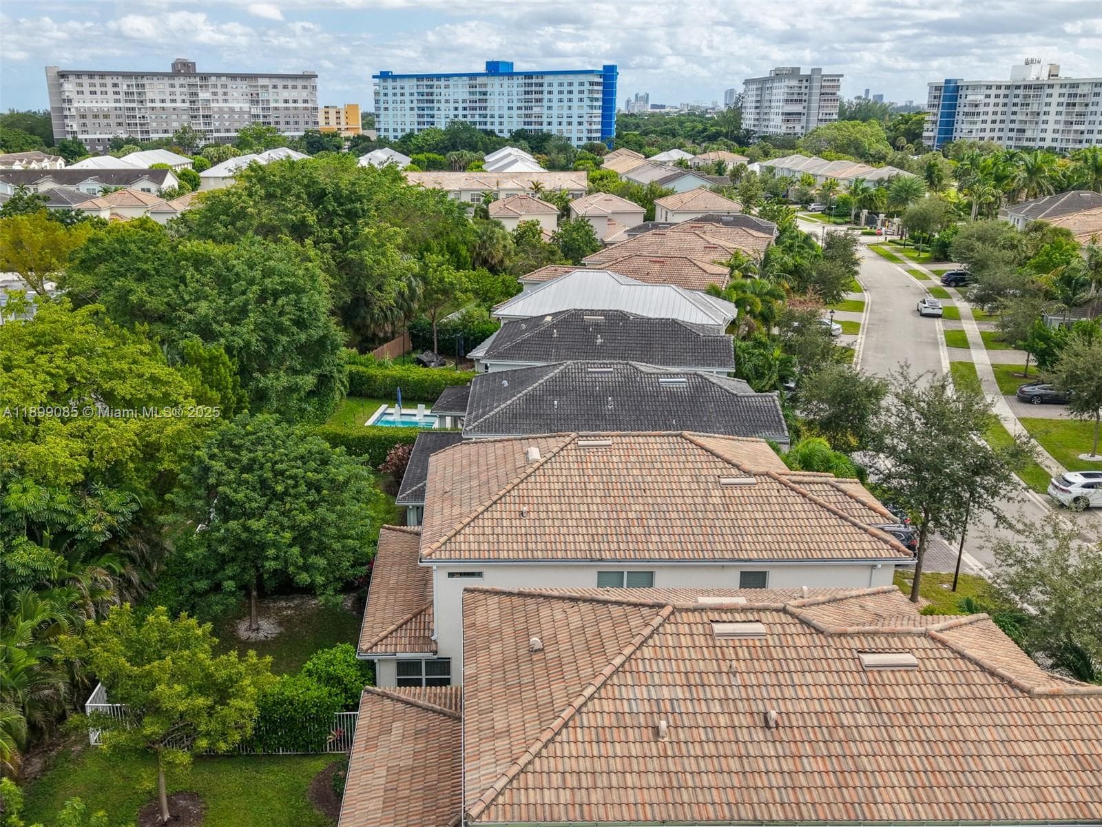 4325 Large Leaf Ln photo 55