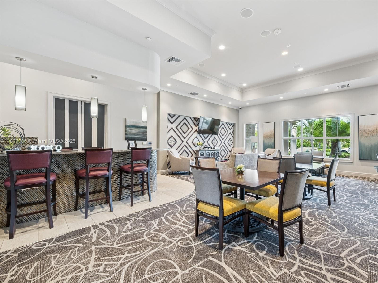 4325 Large Leaf Ln photo 54