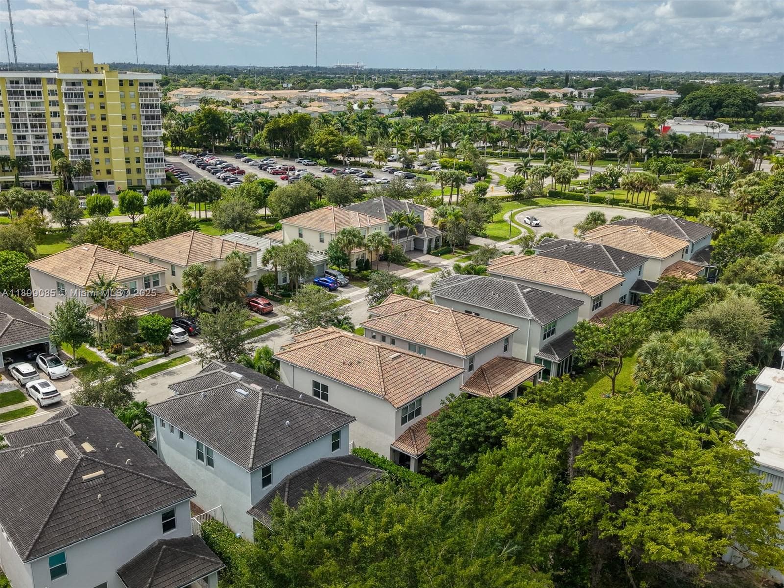 4325 Large Leaf Ln photo 58