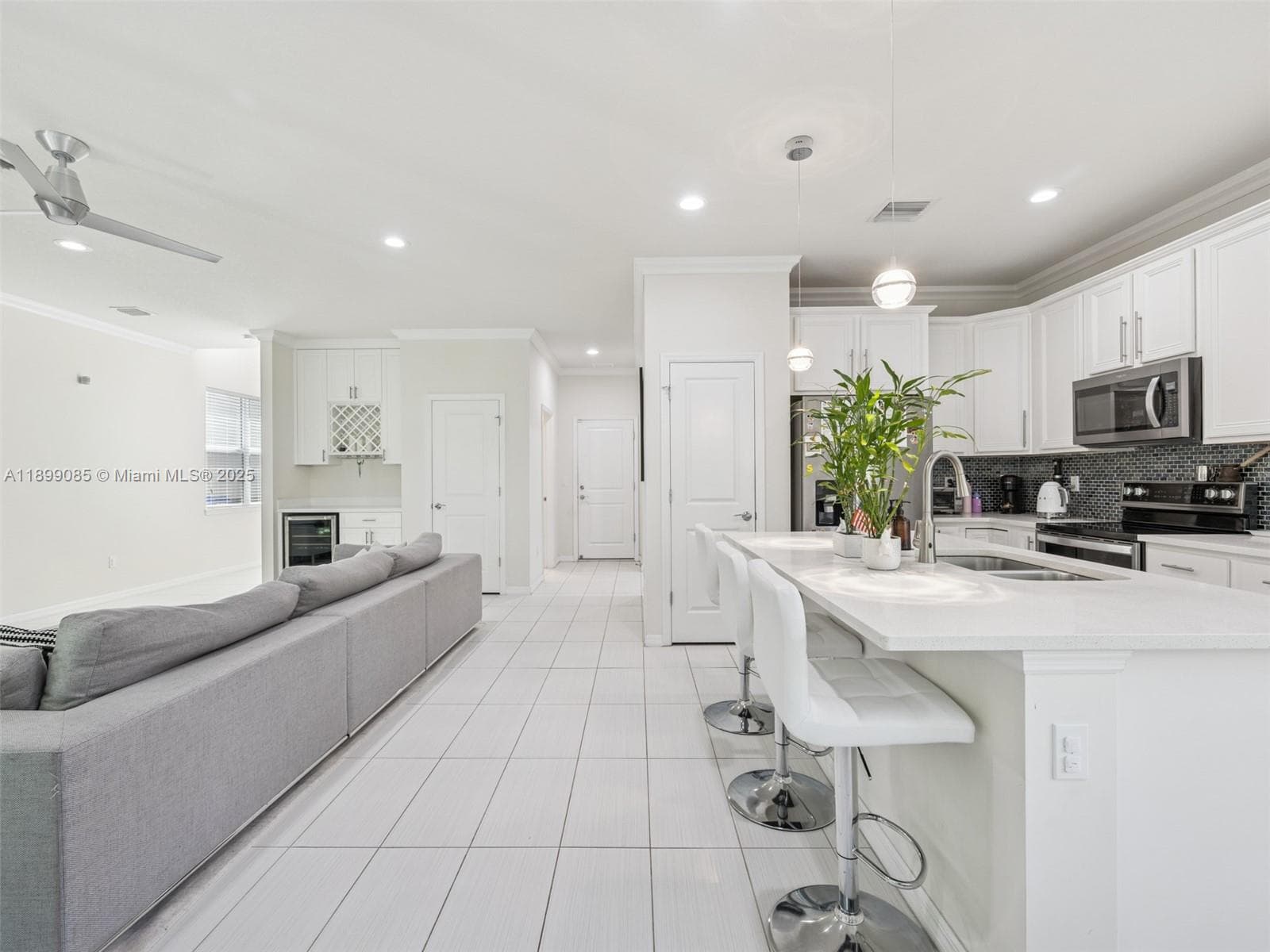 4325 Large Leaf Ln photo 15