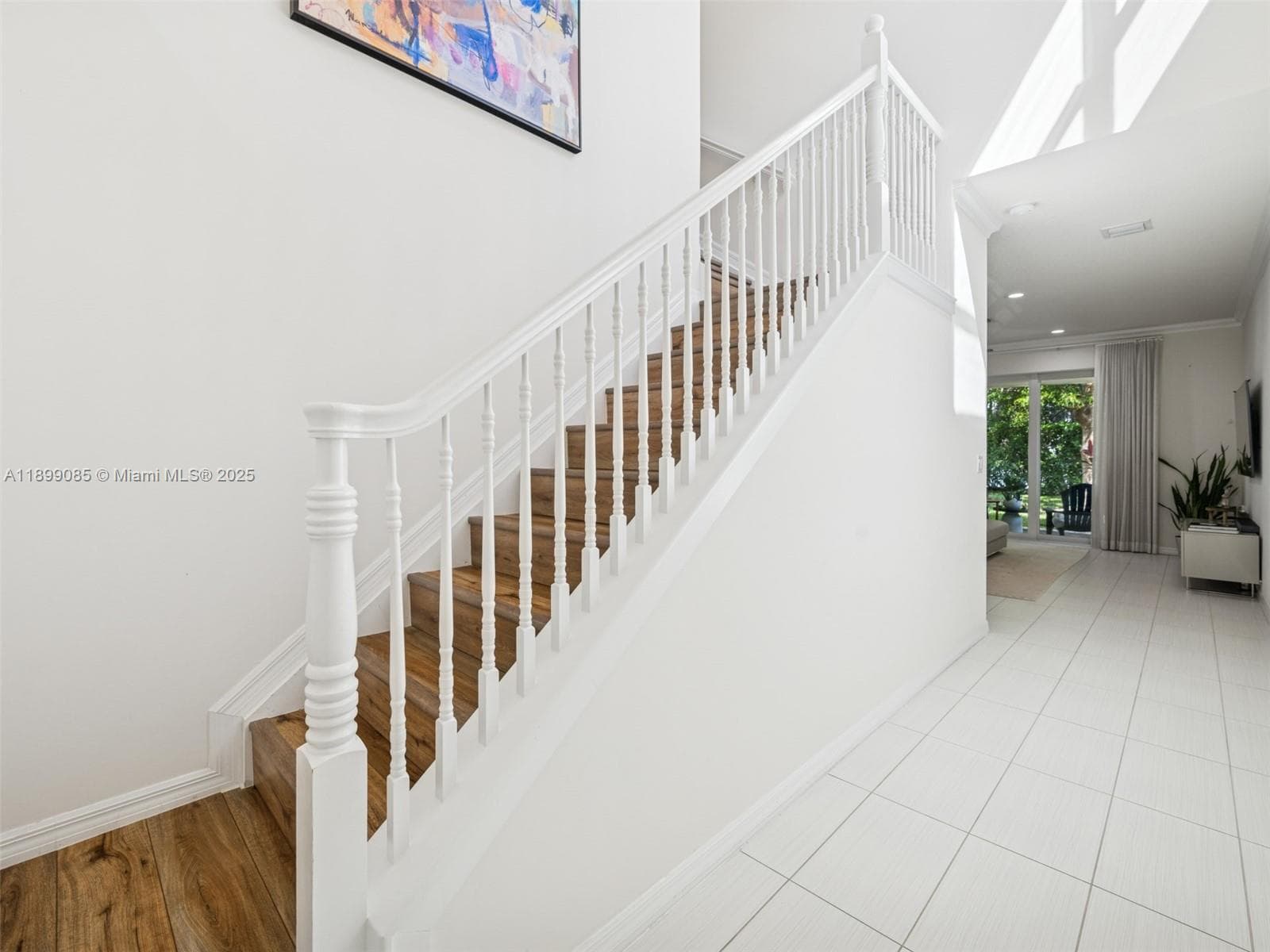 4325 Large Leaf Ln photo 11