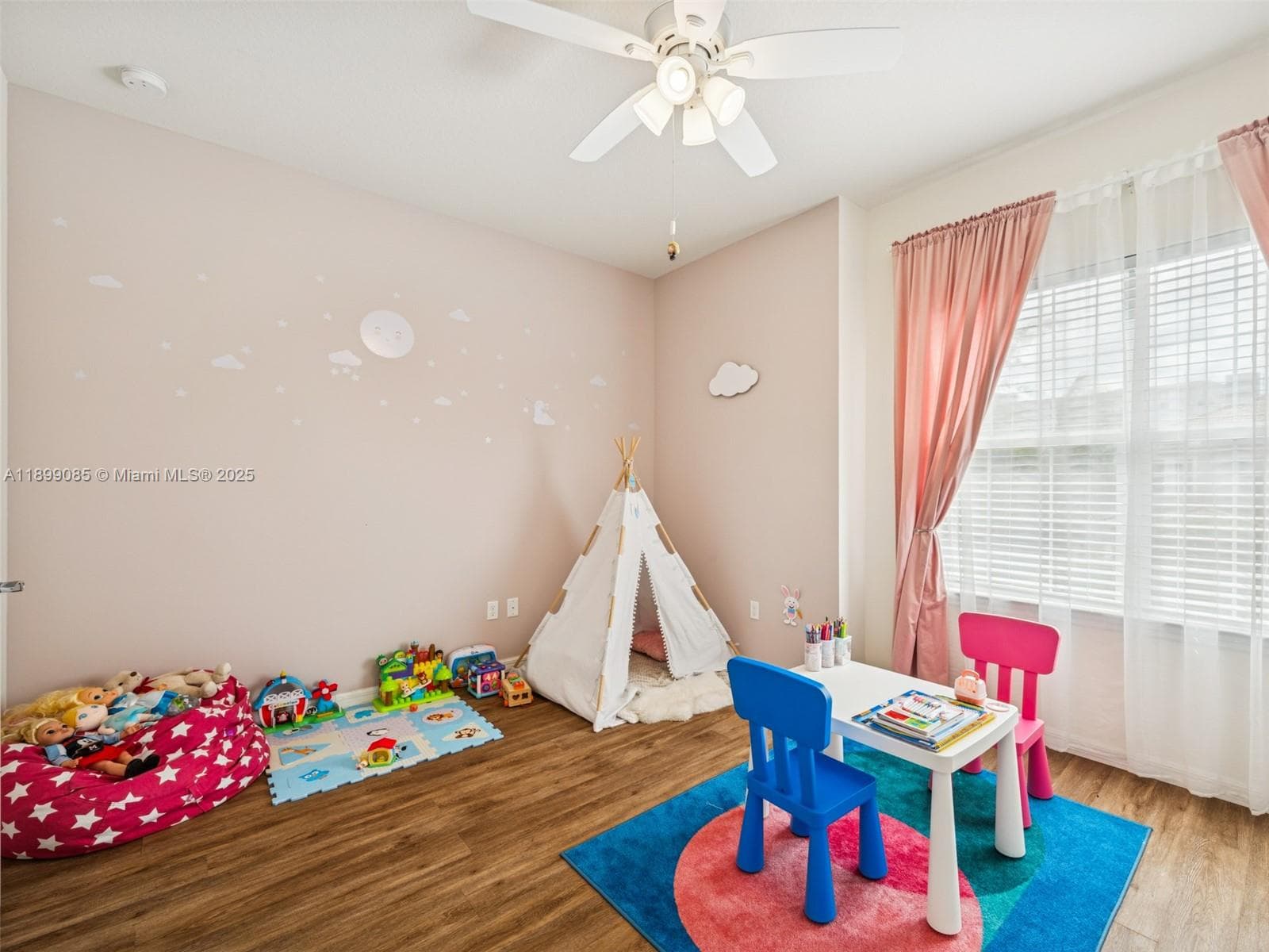4325 Large Leaf Ln photo 40
