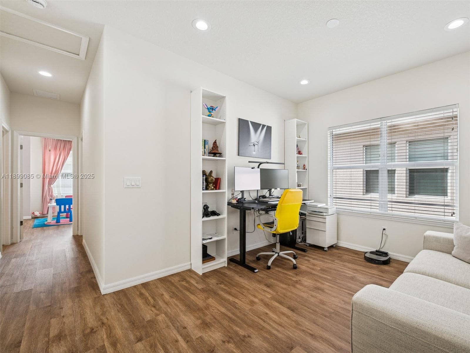 4325 Large Leaf Ln photo 31