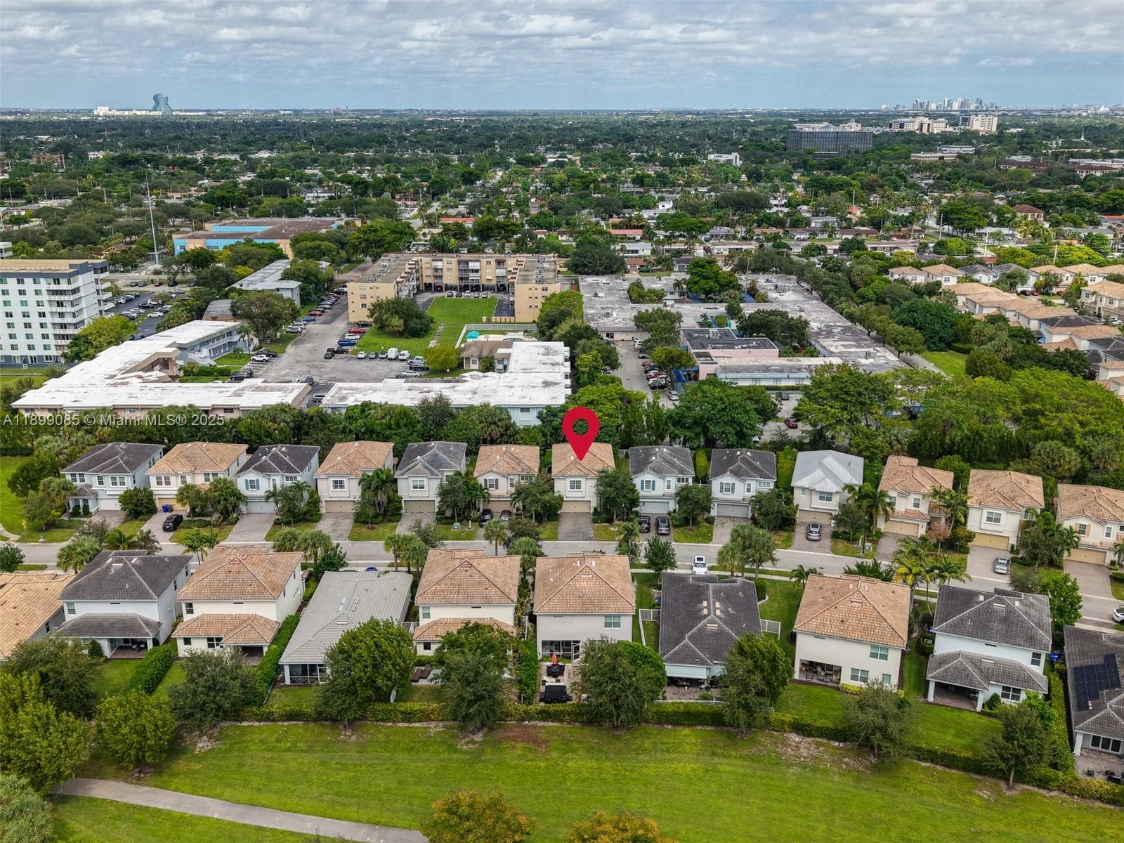 4325 Large Leaf Ln photo 60