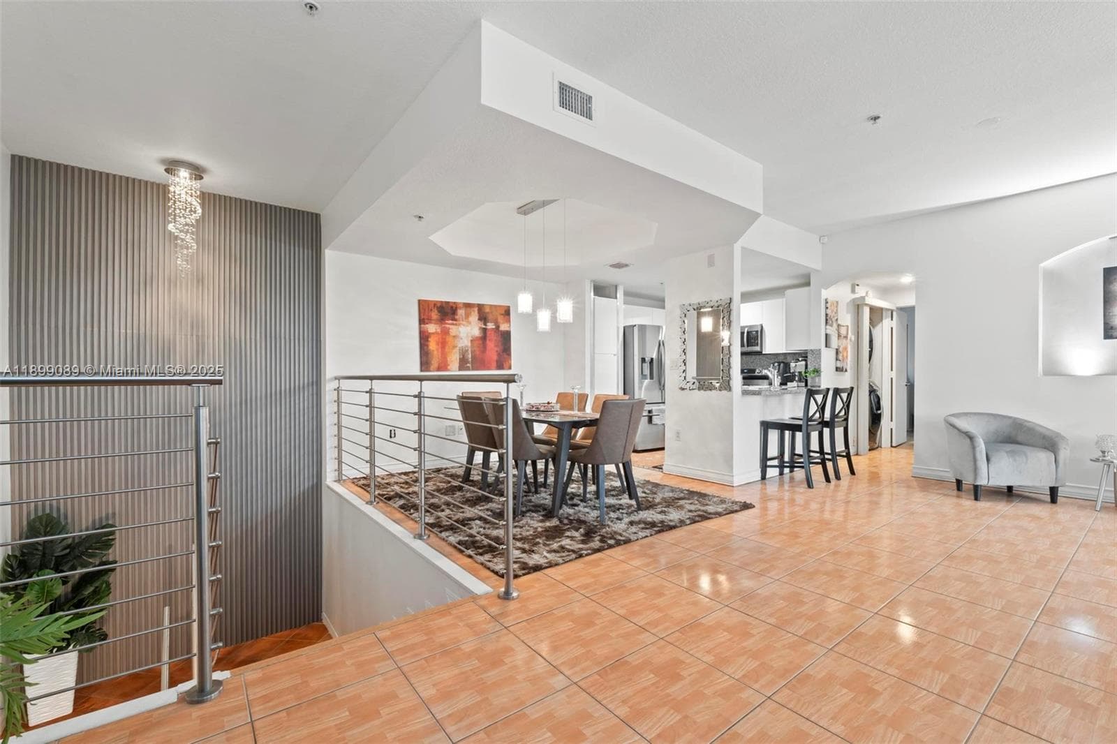 THE COURTS AT DORAL ISLES · #1032 in Doral - Photo 6