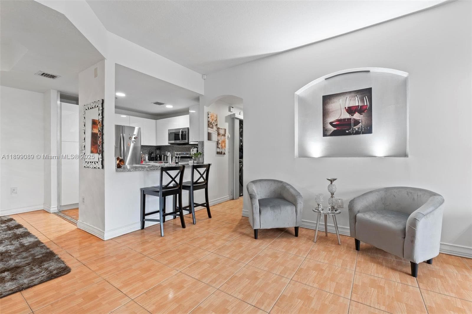 THE COURTS AT DORAL ISLES · #1032 in Doral - Photo 17
